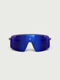 Intensity Kilian Jornet Reactiv 1-3 High Contrast Sunglasses