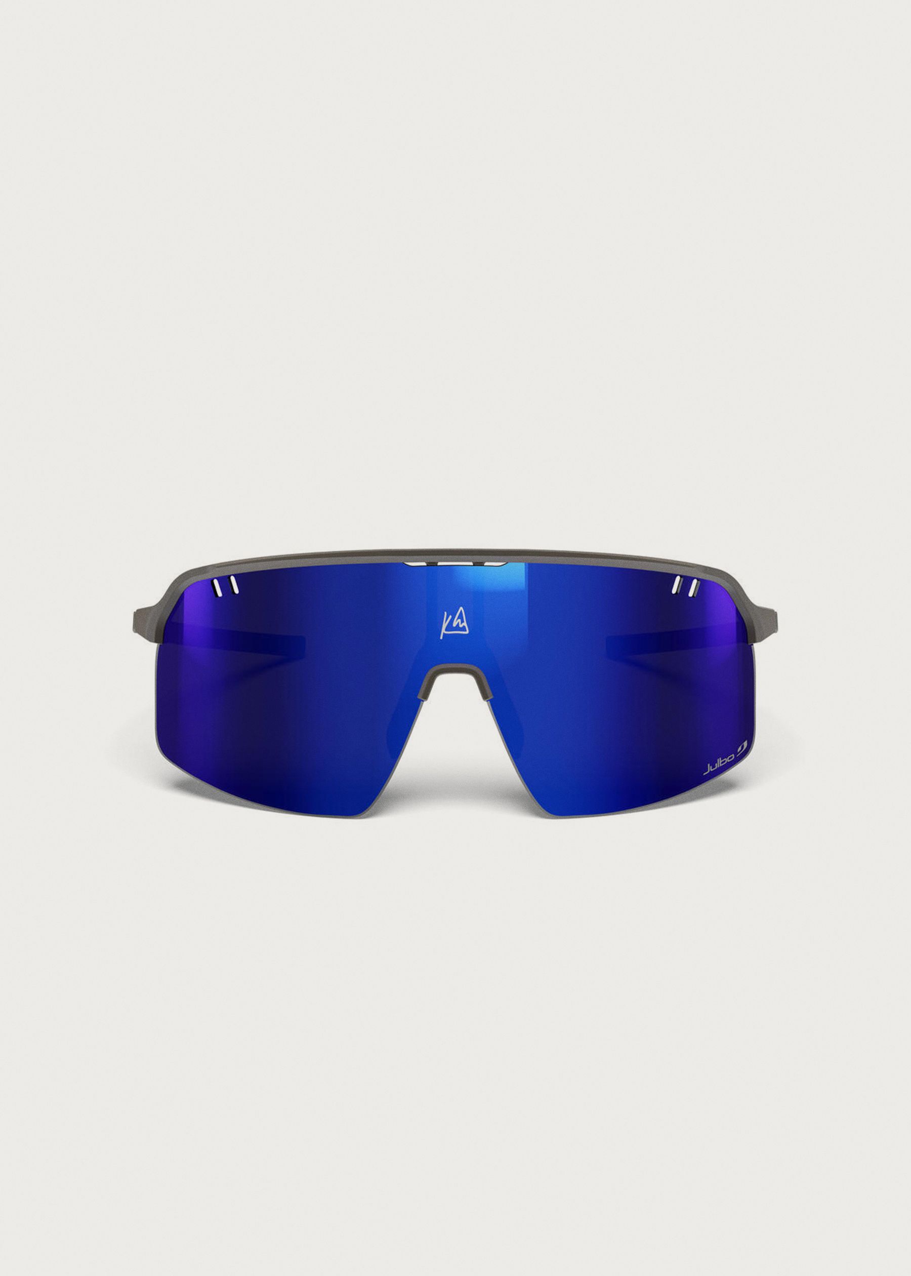 Image - 1 - Intensity Kilian Jornet Reactiv 1-3 High Contrast Sunglasses