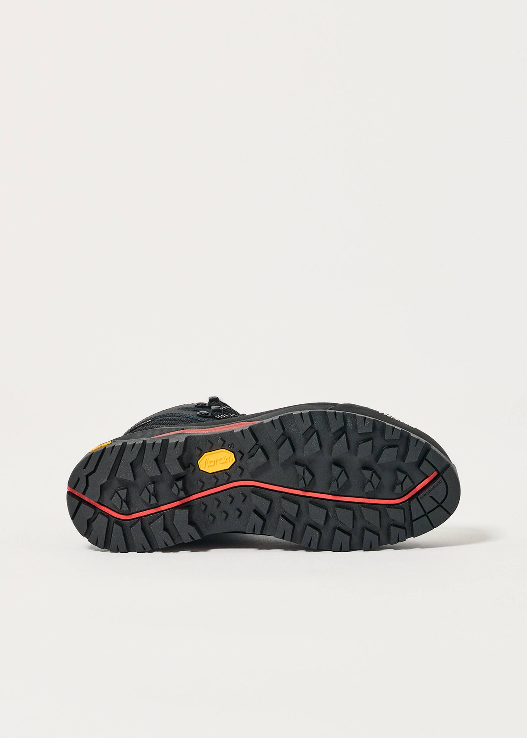 Image - 3 - Verto Alpine Mid GORE-TEX Walking Boots