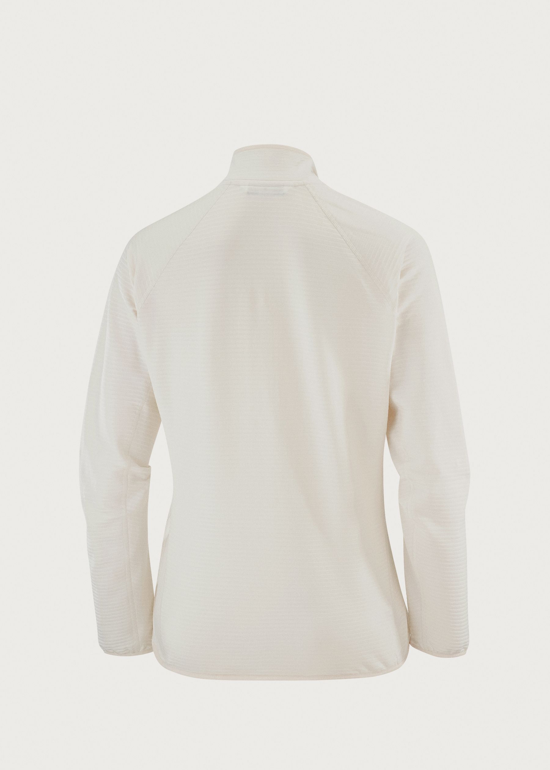 Image - 2 - SNTIAL Lightwarm Half Zip