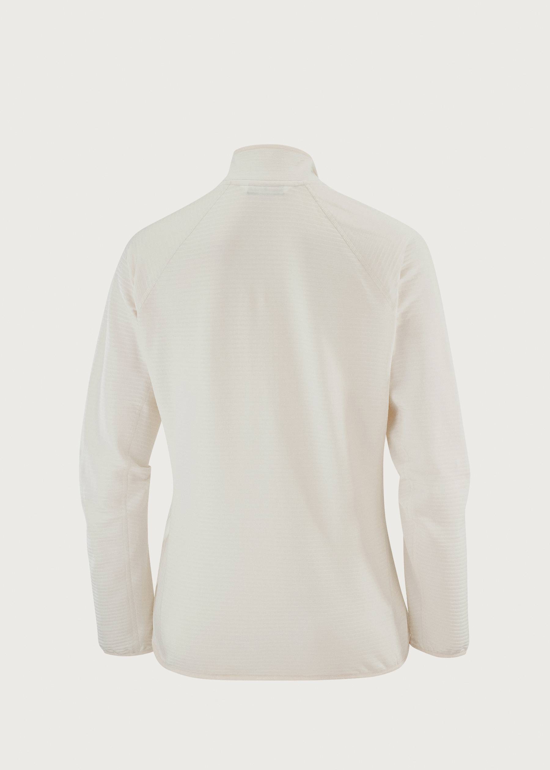 Image - 2 - SNTIAL Lightwarm Half Zip
