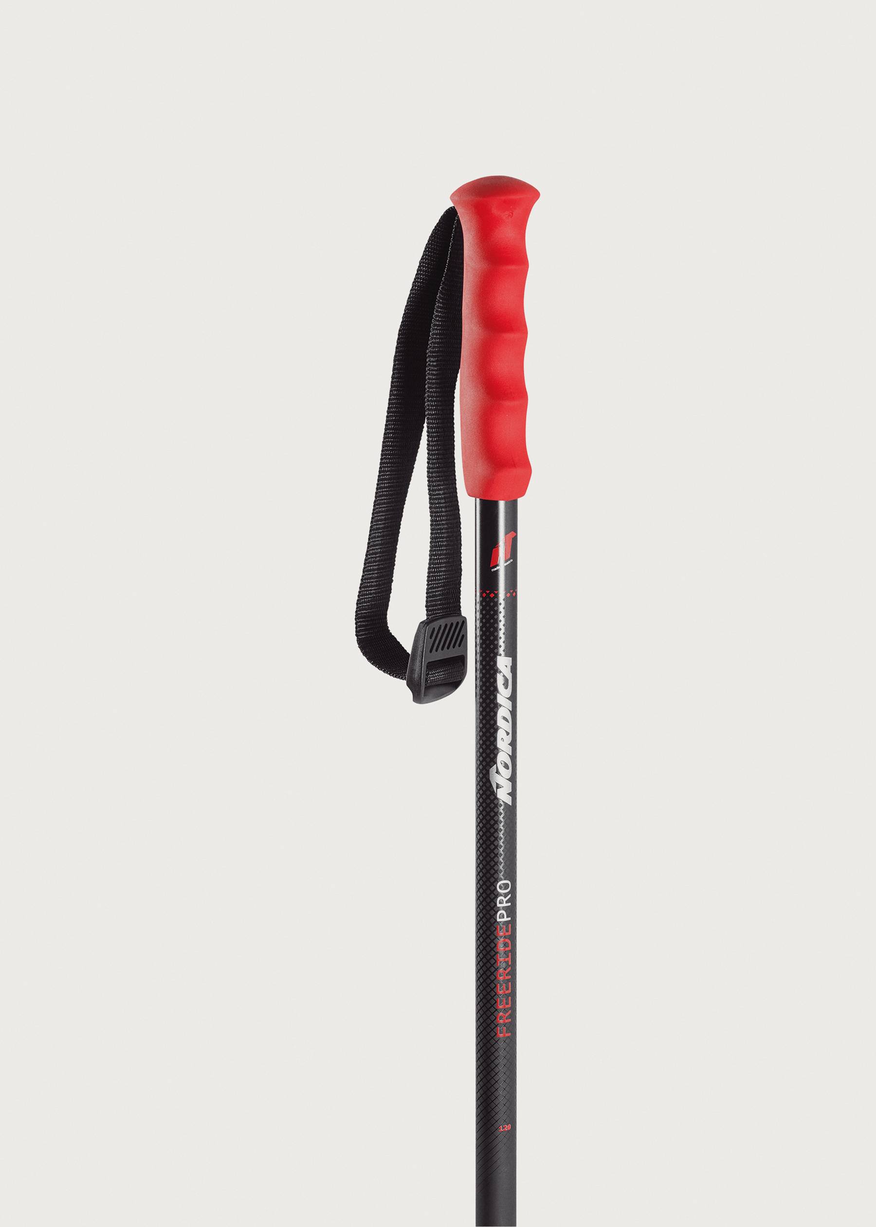 Image - 2 - Freeride Pro Man Ski Poles