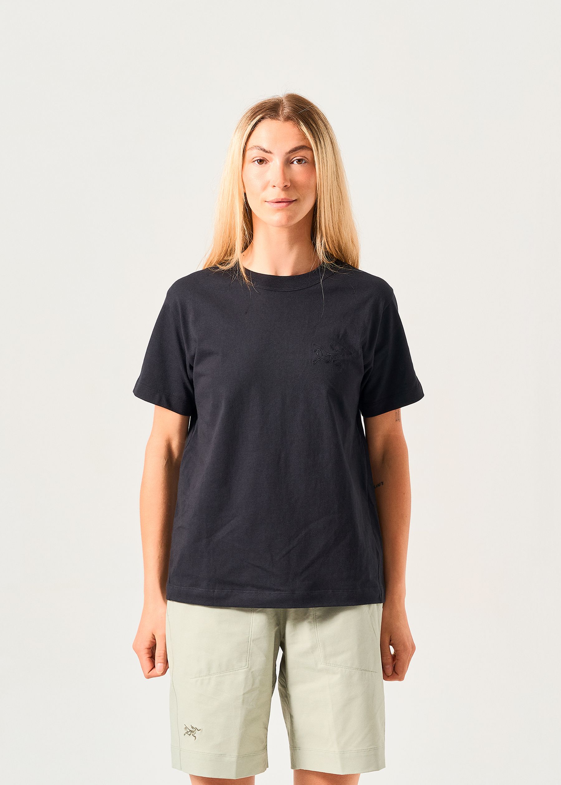 Image - 1 - Kragg Cotton Little Bird Crew