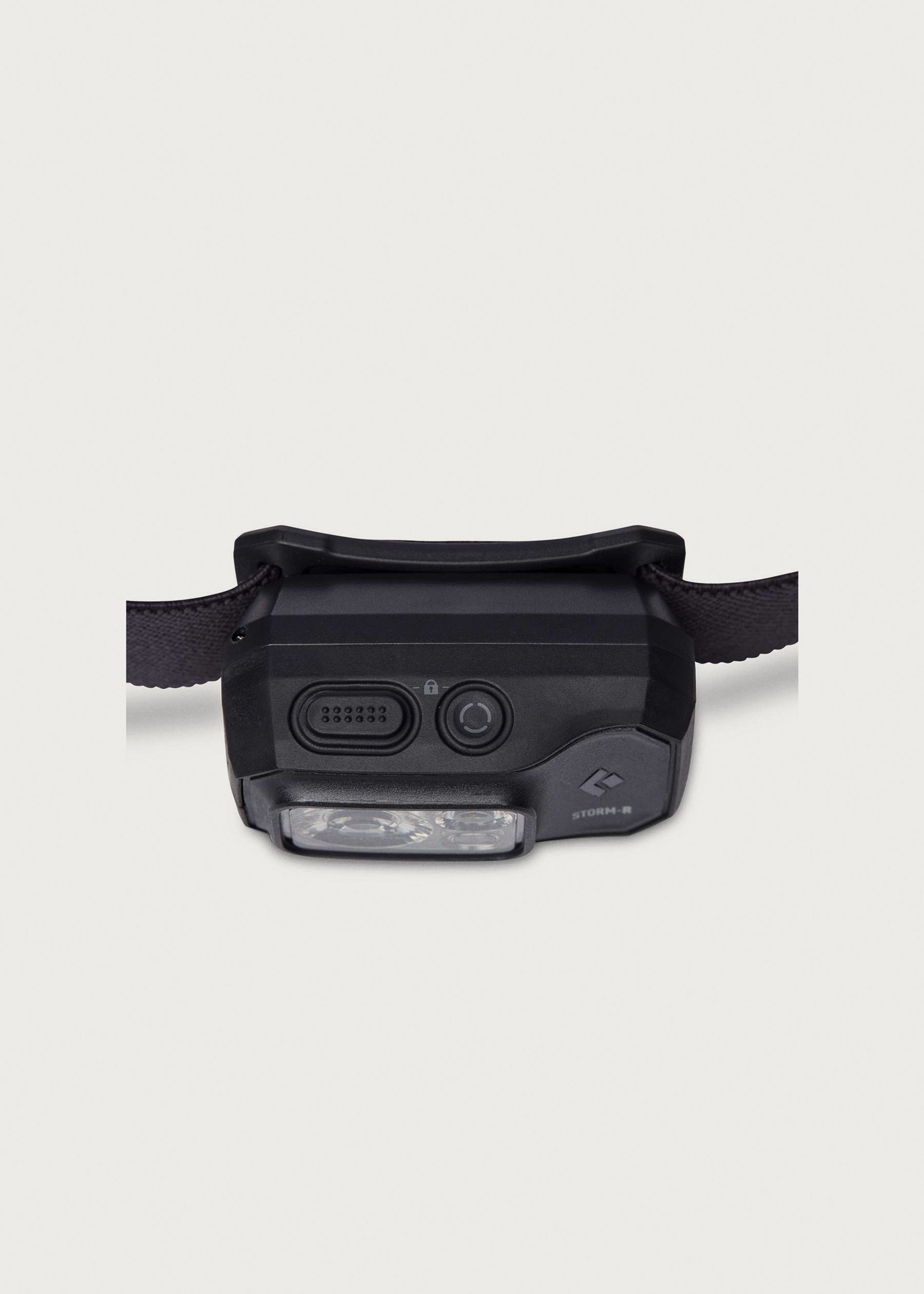 Image - 3 - Storm 500-R Head Torch