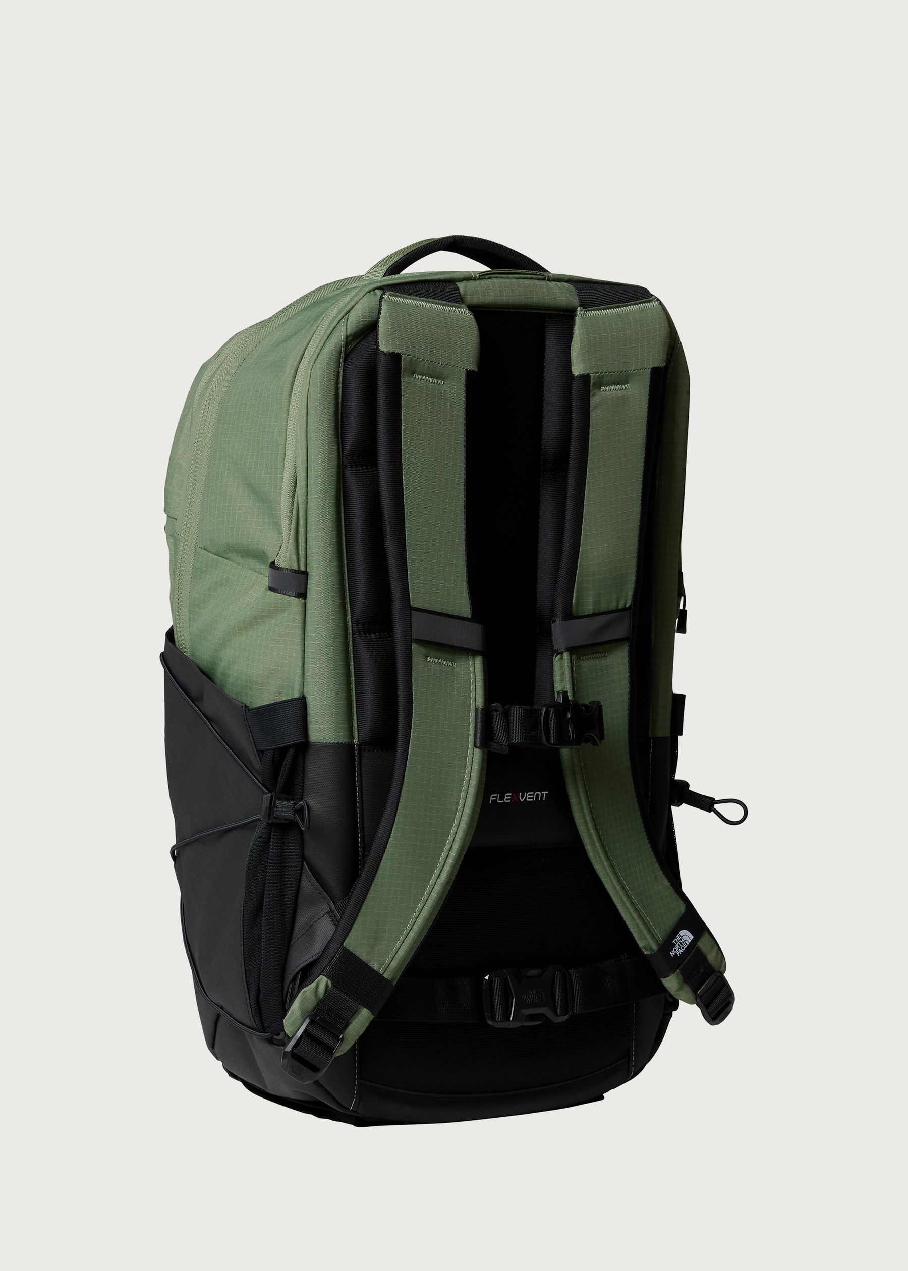 Image - 2 - Borealis Backpack