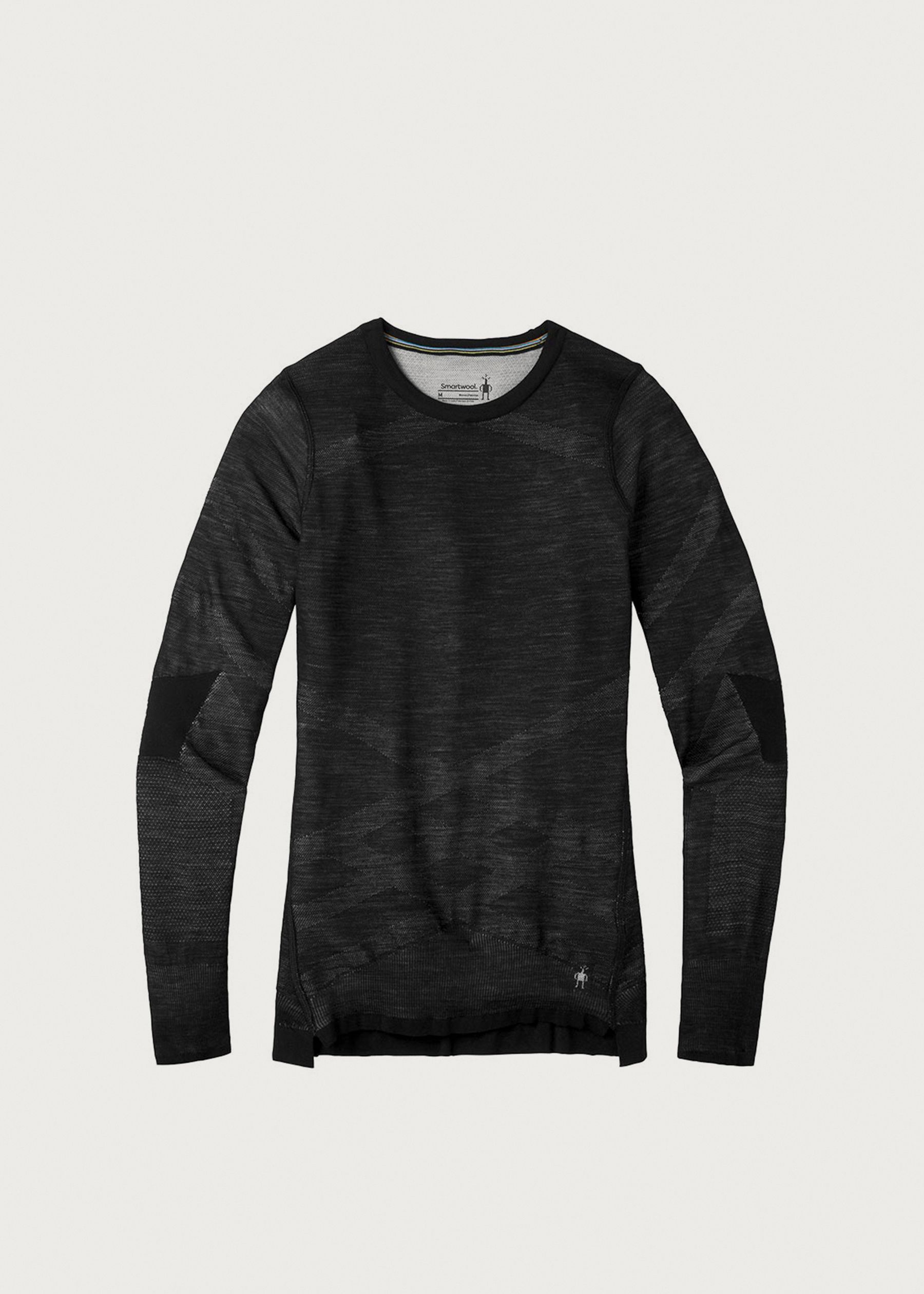 Image - 1 - Intraknit 200 Merino Crew Neck
