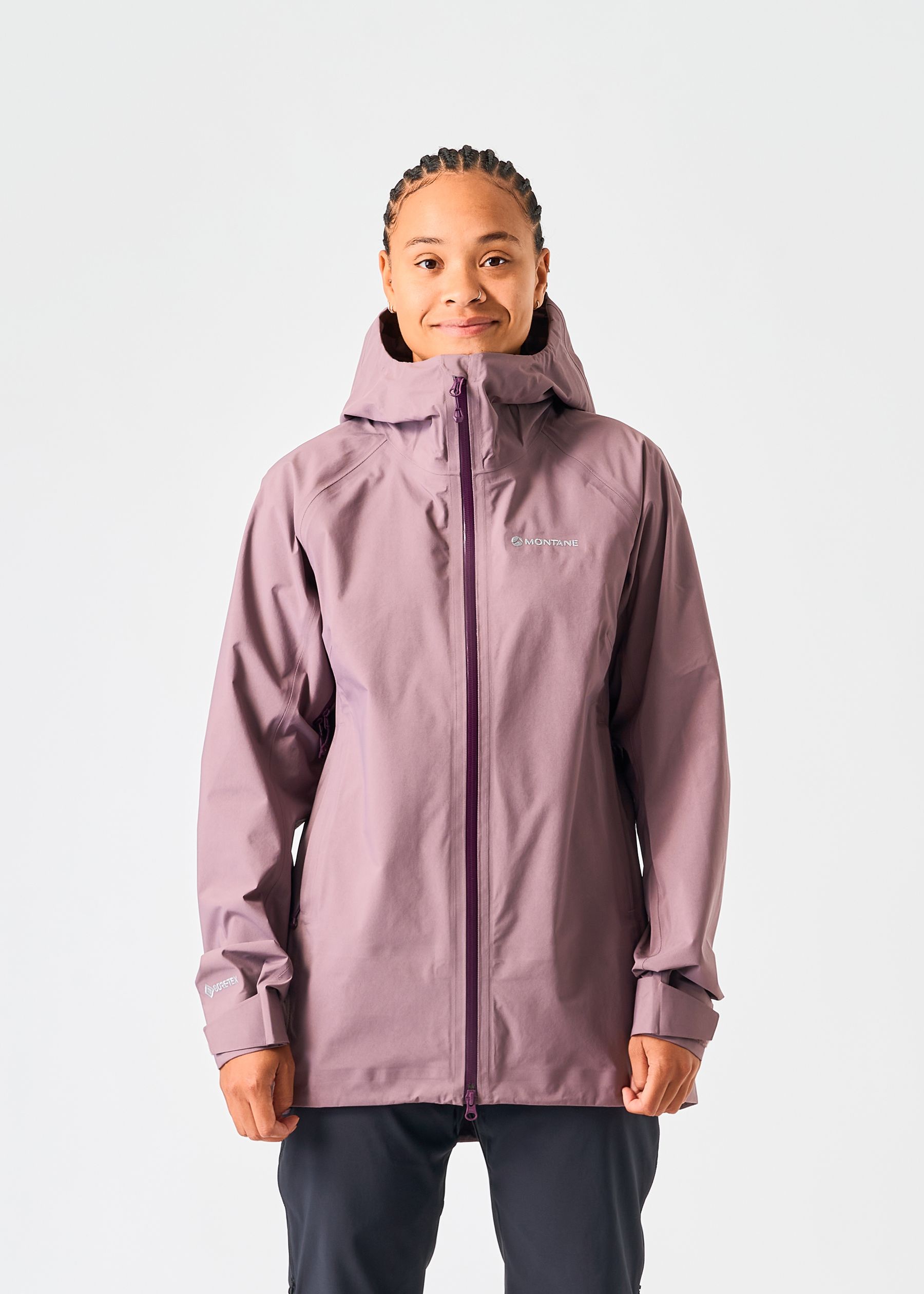 Image - 1 - Phase GORE-TEX Jacket