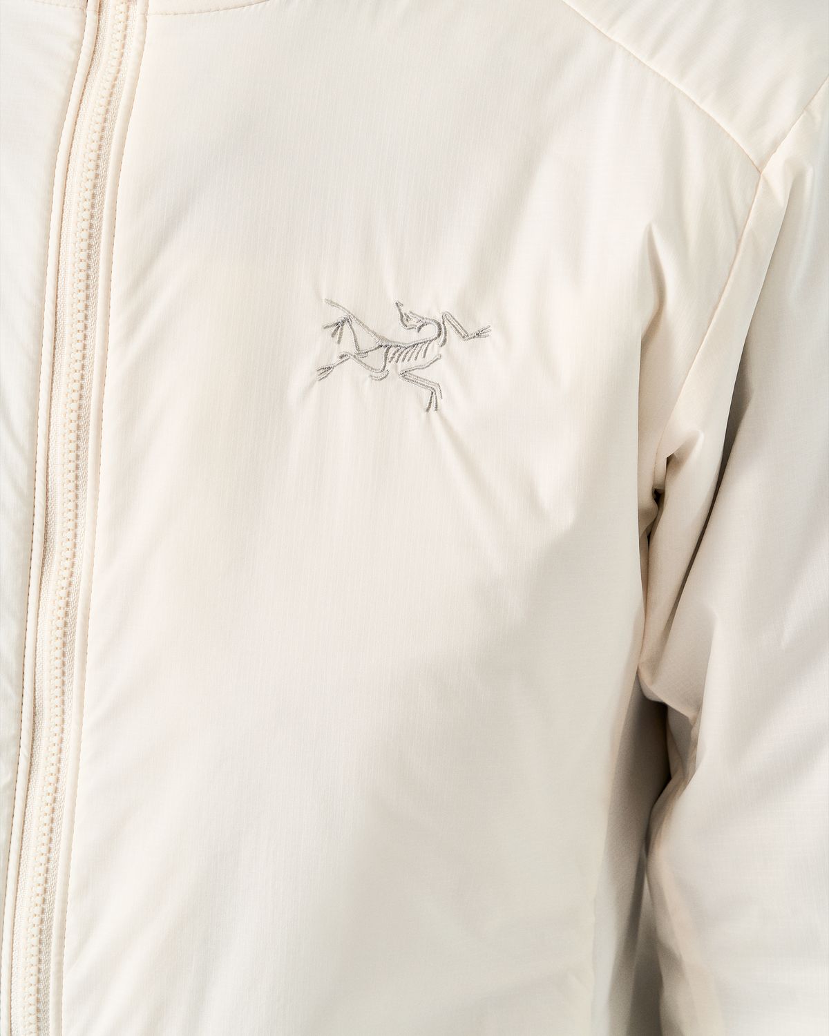 Coreloft Compact 60 synthetic insulation