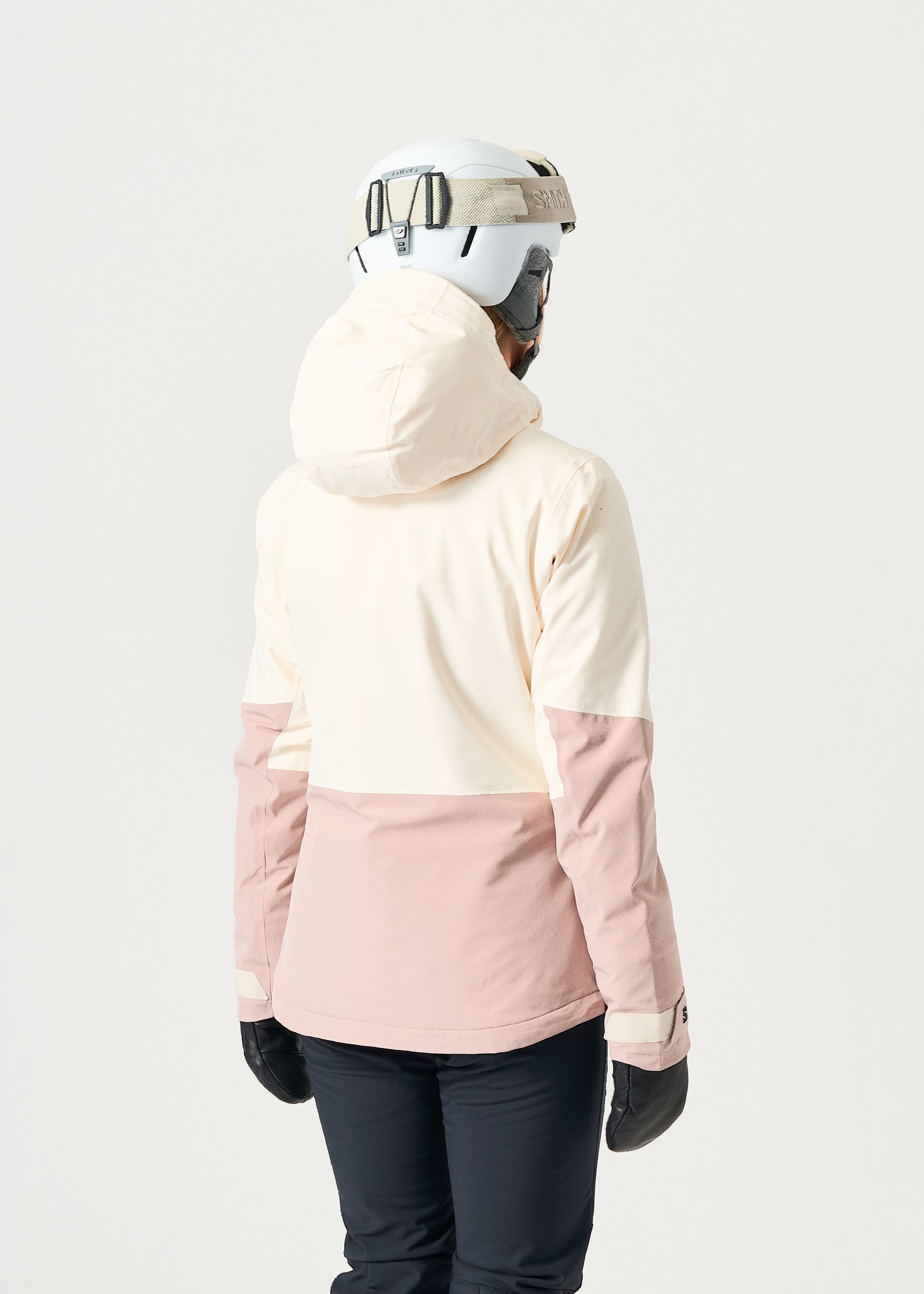 Salomon Highland Jacket
