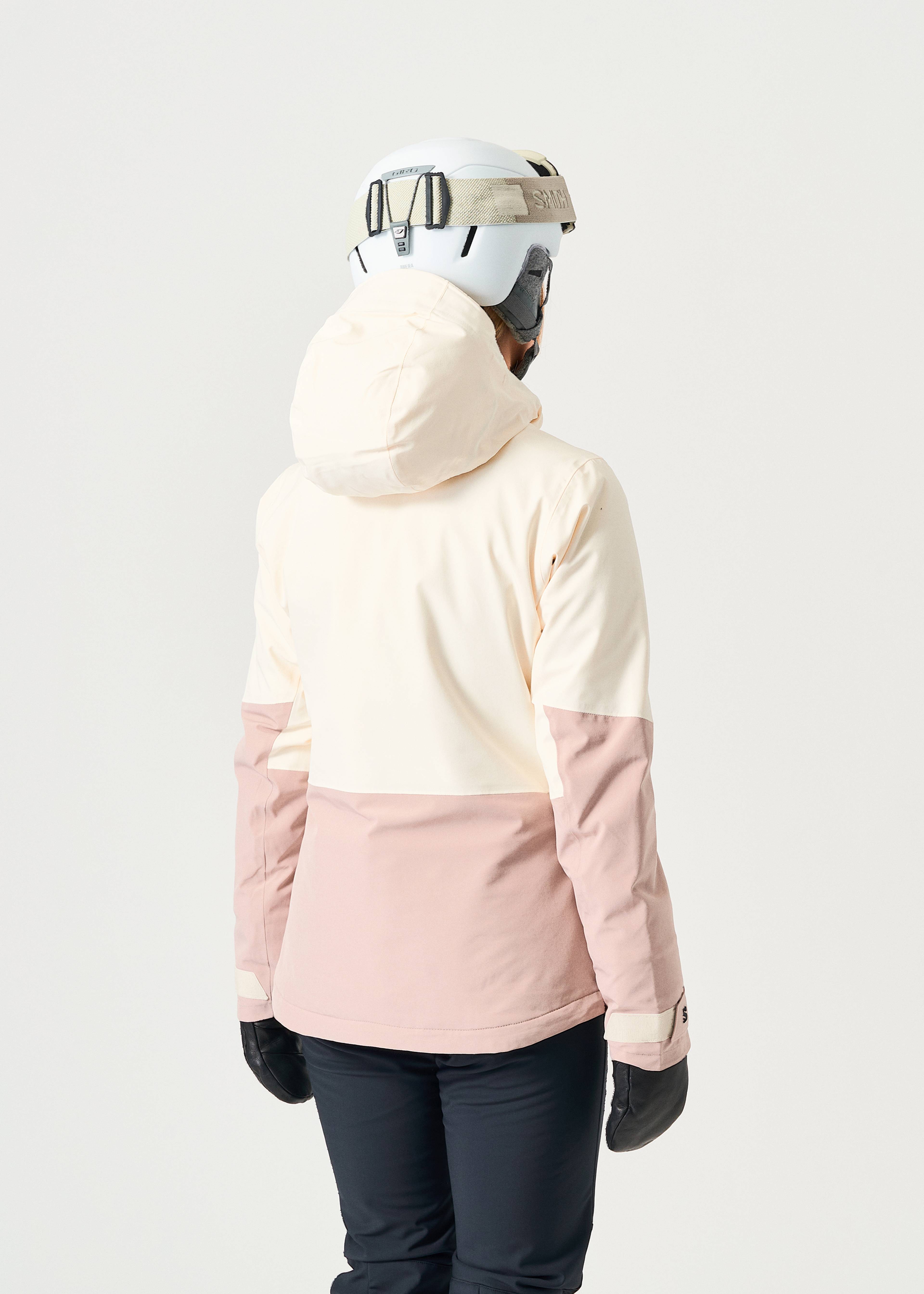 Salomon Highland Jacket