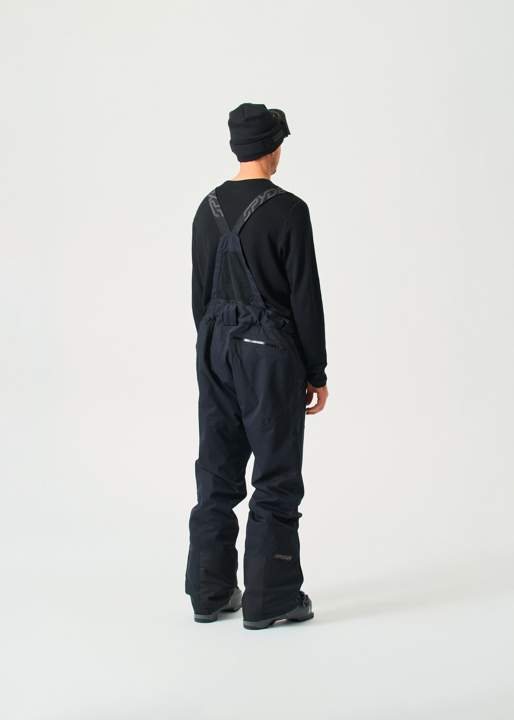 Image - 3 - Dare Pants Regular