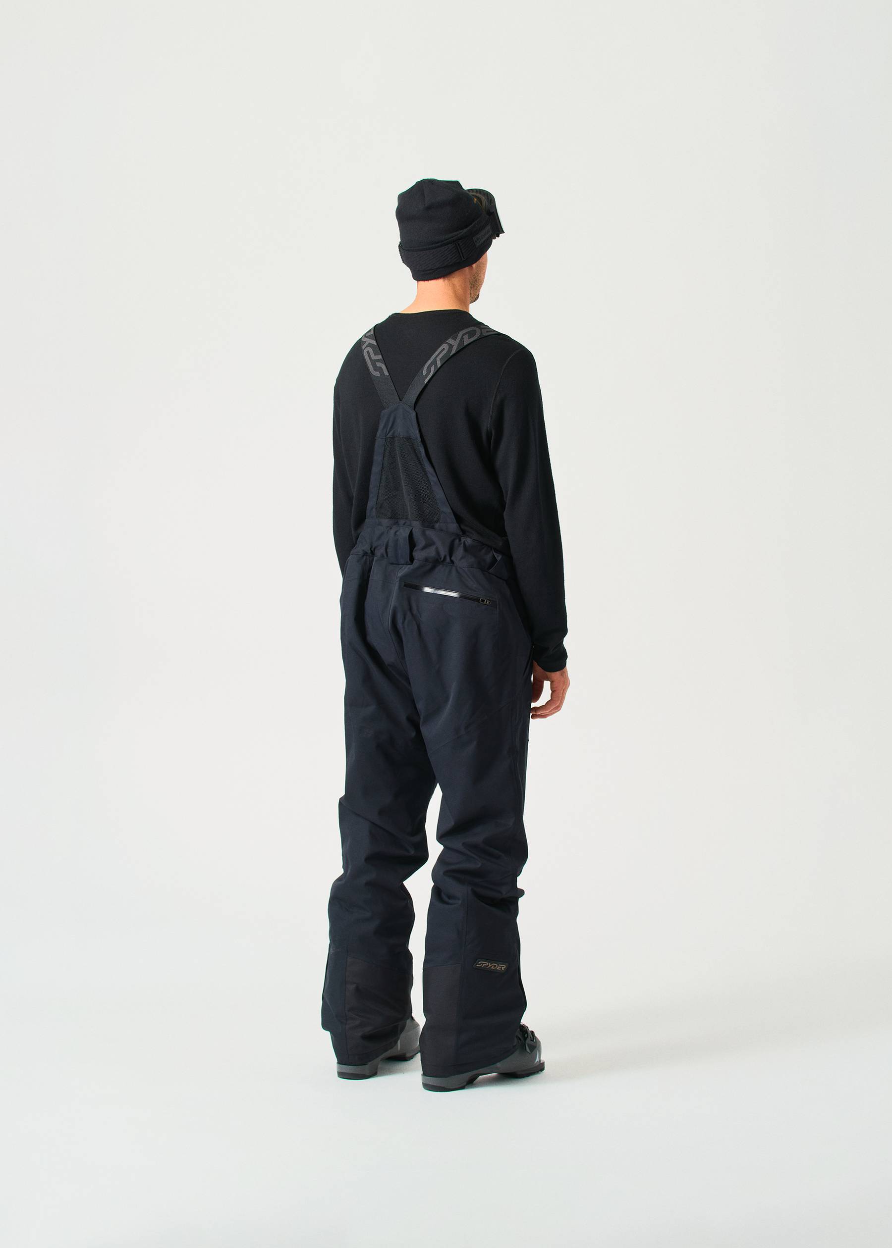 Image - 3 - Dare Pants Regular