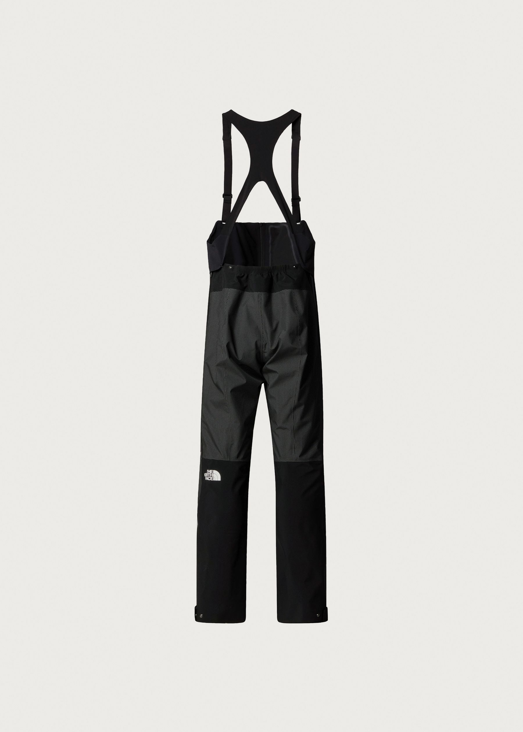 Image - 2 - Summit Mountain GORE-TEX Pro Bib