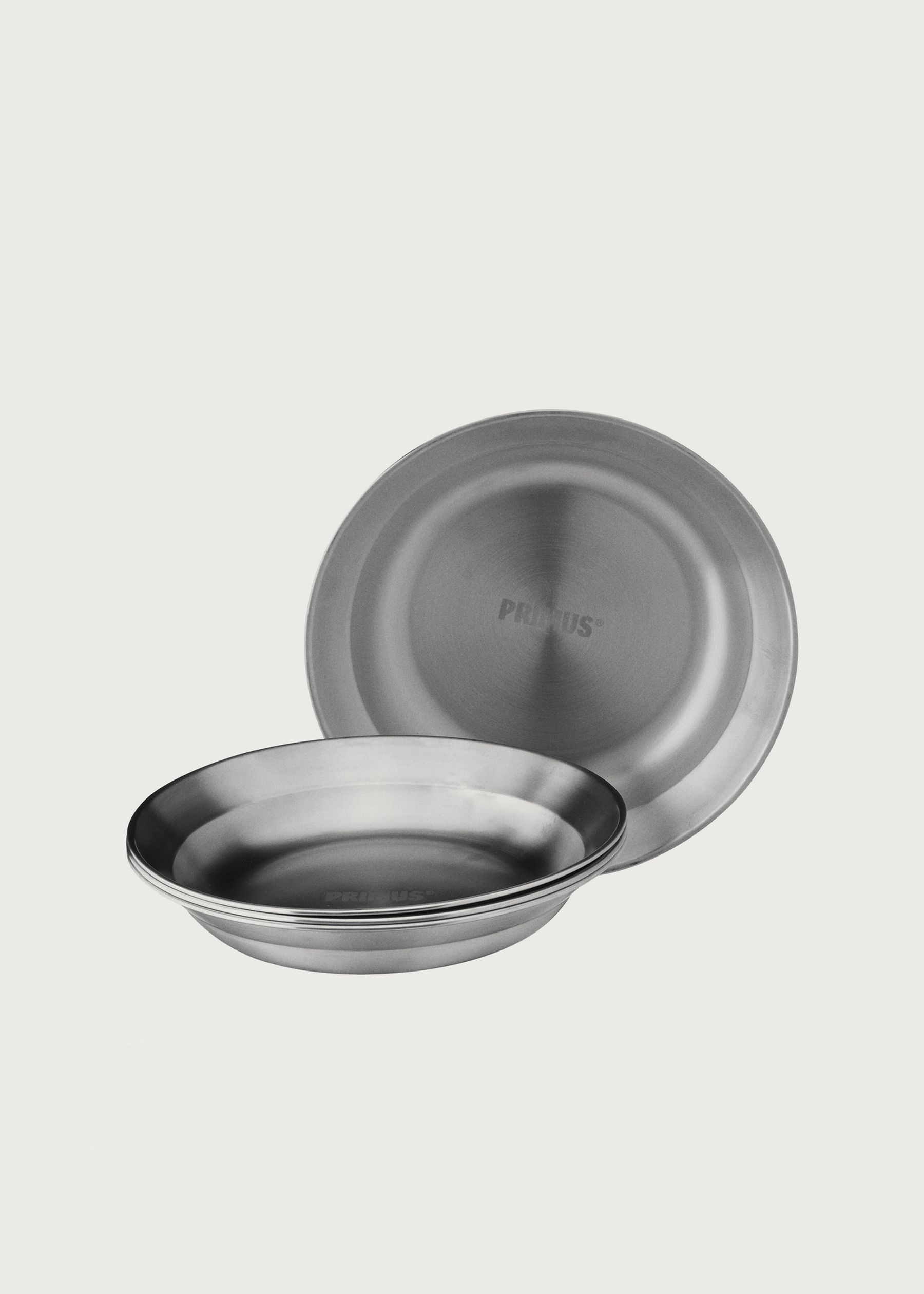 Image - 1 - CampFire Plate S/S
