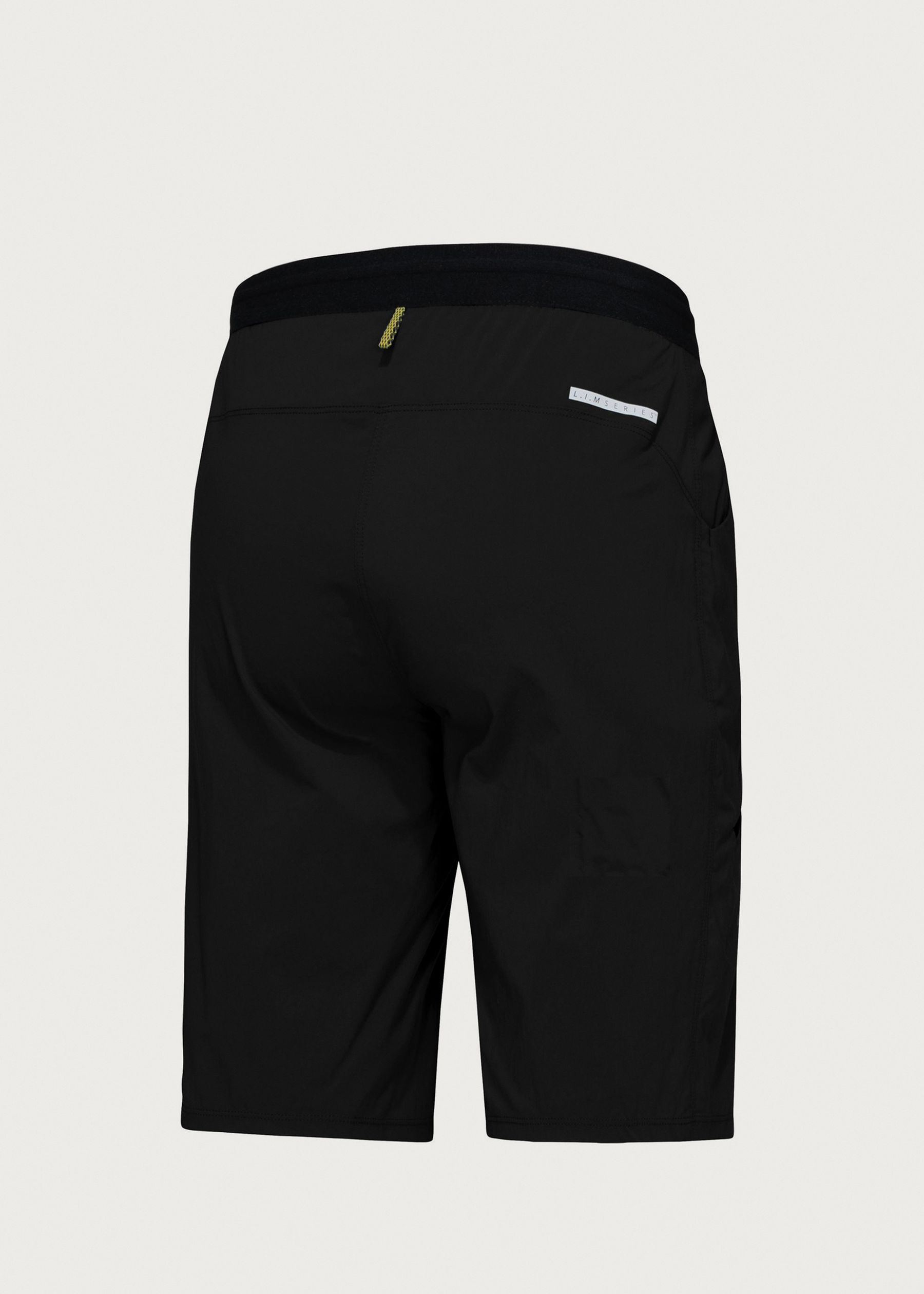 Image - 2 - L.I.M Fuse Shorts
