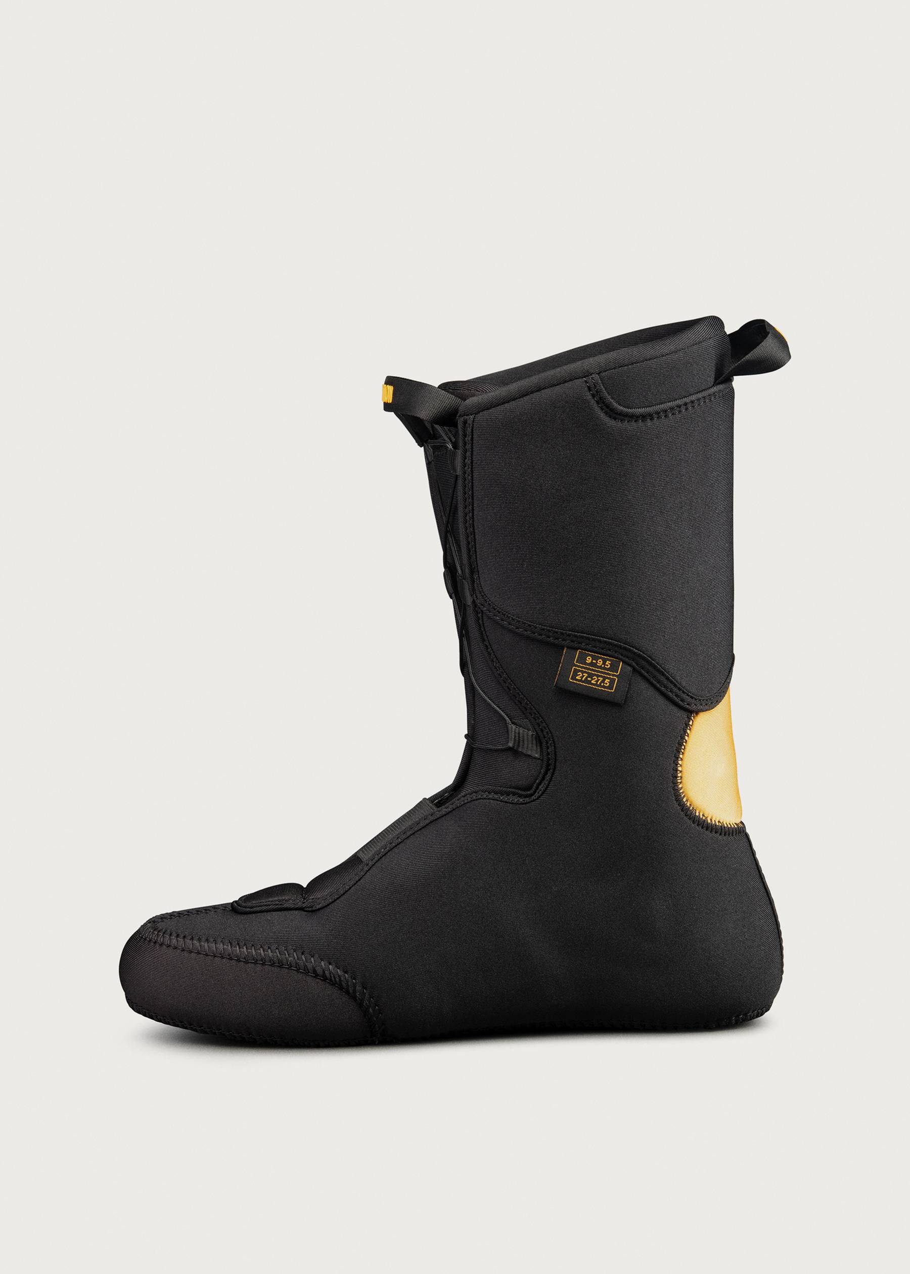 Image - 3 - Tour Tongue DD 12mm Boot Liners