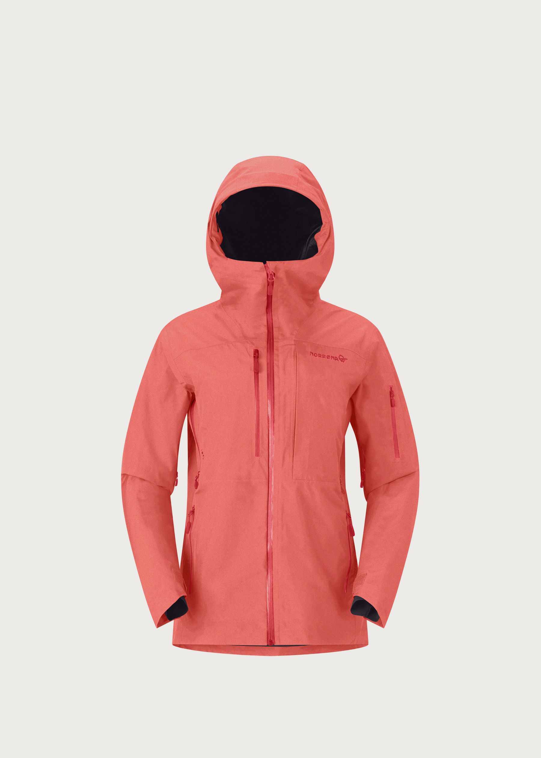 Image - 1 - Lofoten GORE-TEX Insulated Jacket