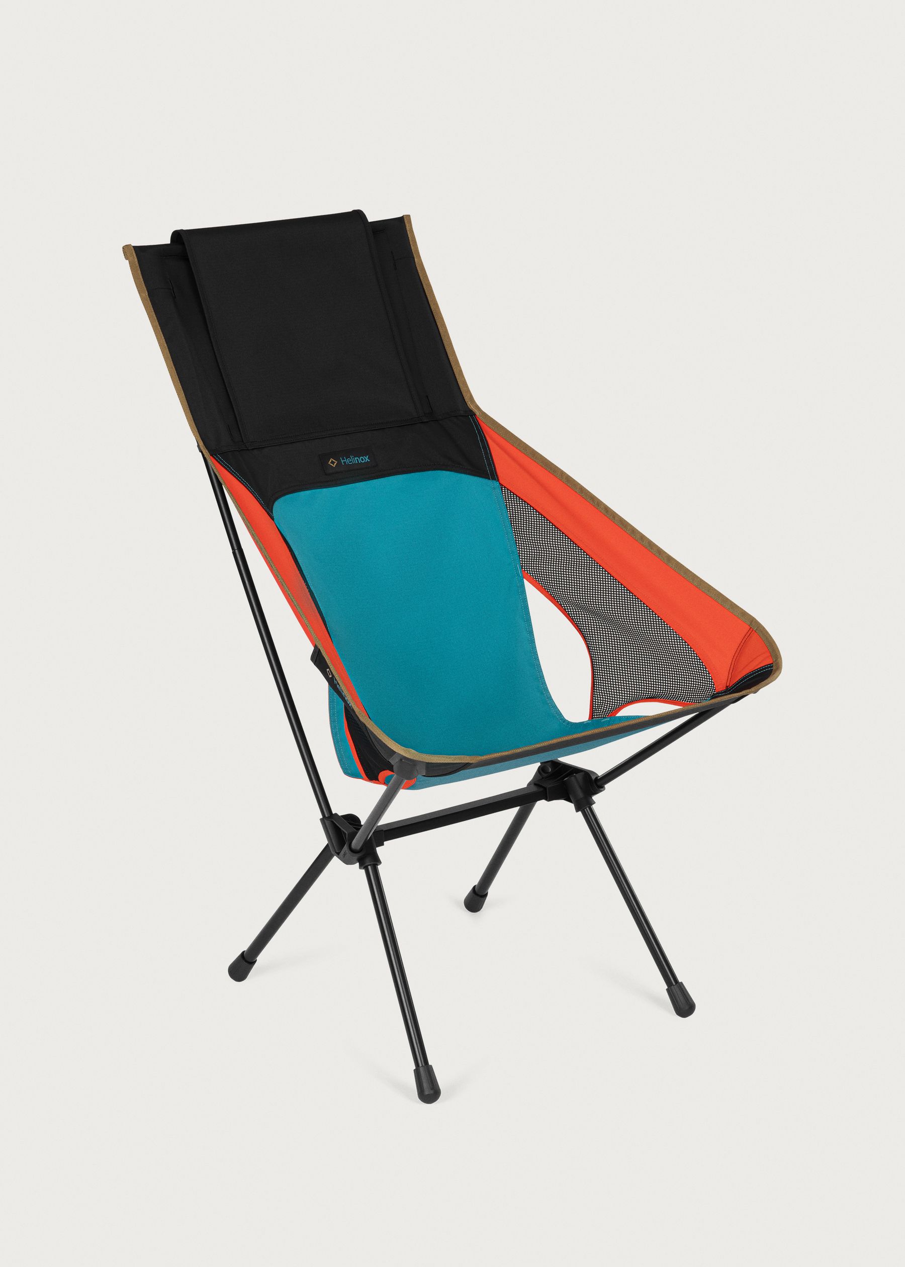 Image - 1 - Sunset Chair (re)