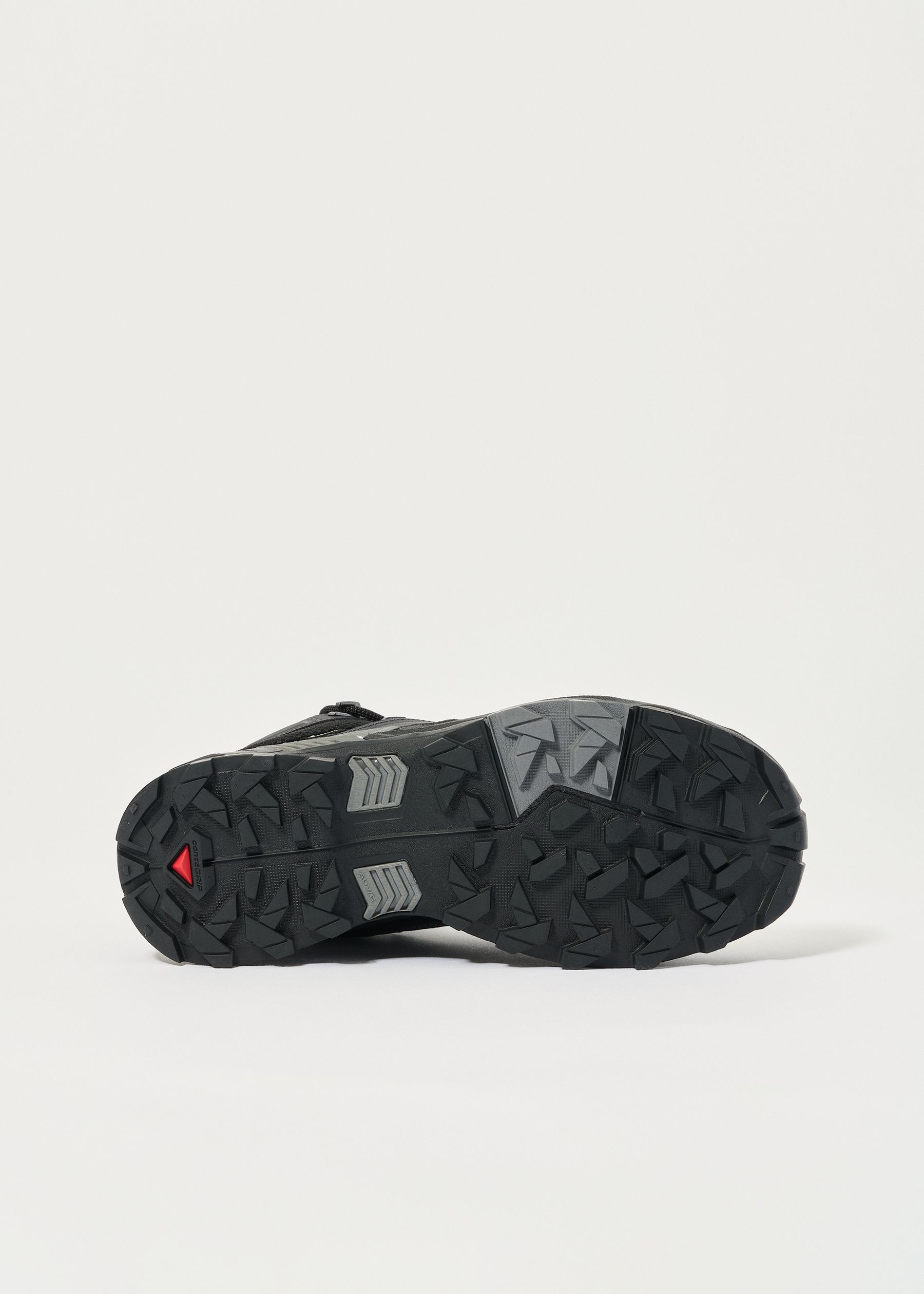 Image - 3 - X Ultra 5 Mid GORE-TEX Walking Boots