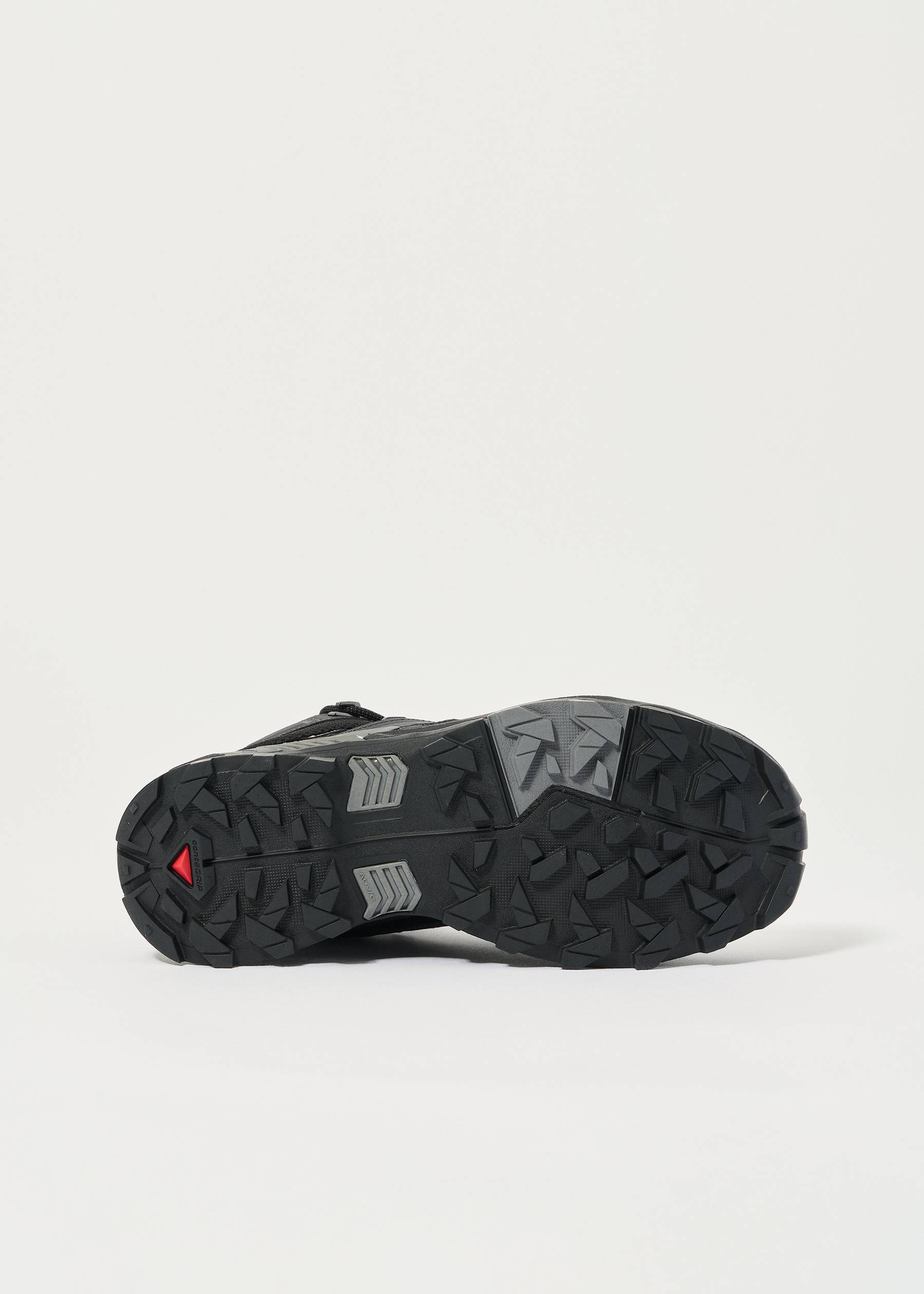 Image - 3 - X Ultra 5 Mid GORE-TEX Walking Boots