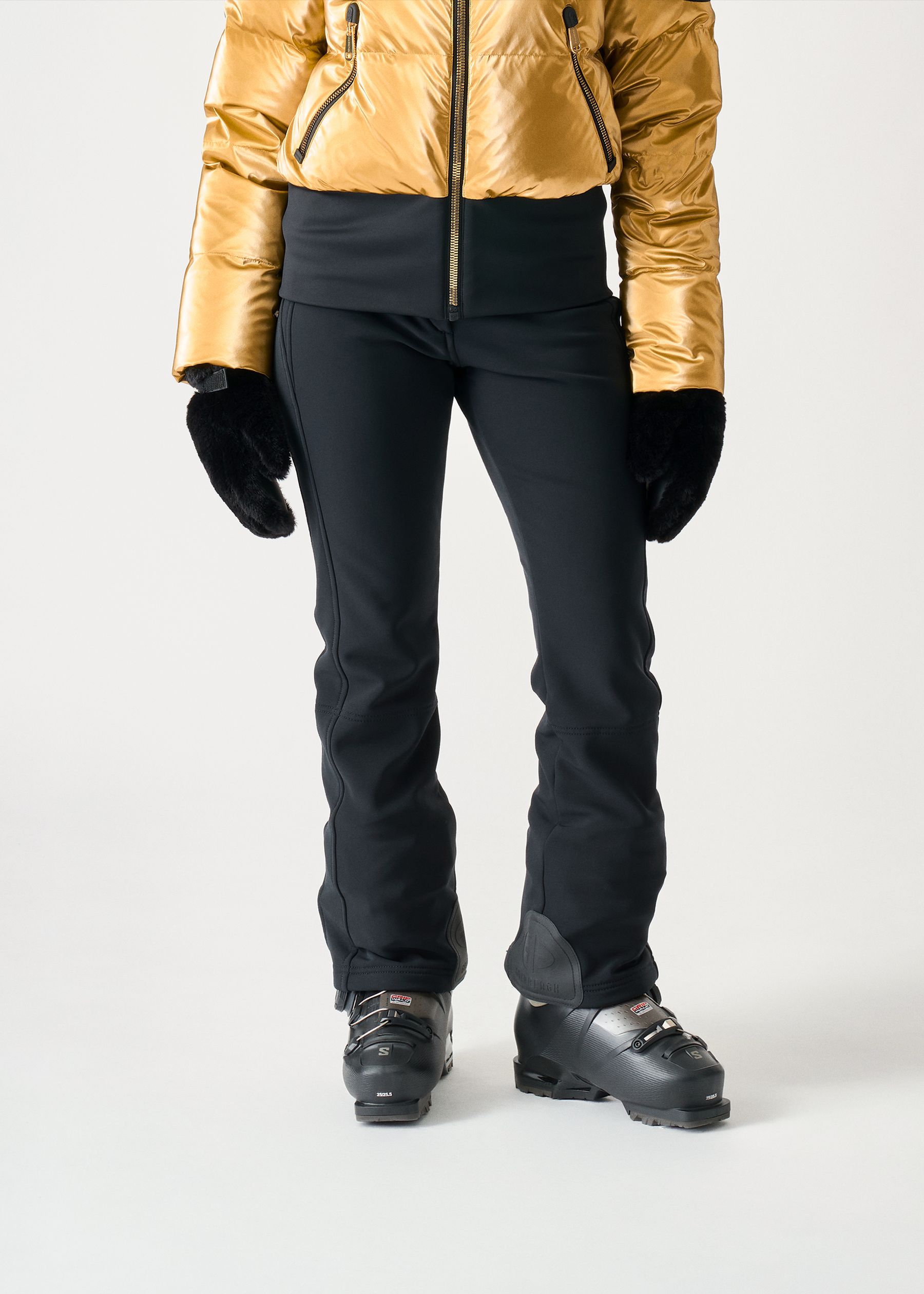 Image - 1 - Pippa Pants