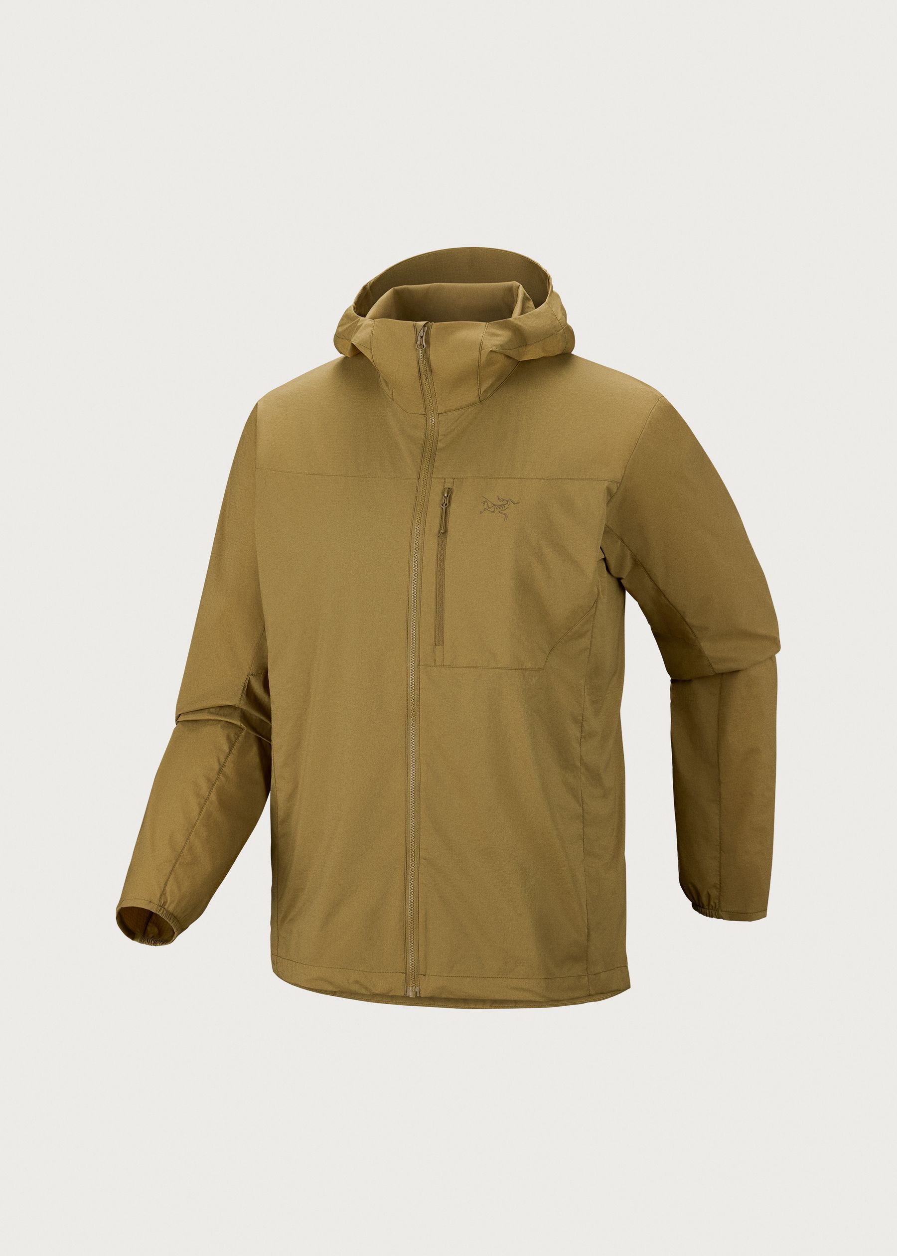 Image - 1 - Squamish Hoody