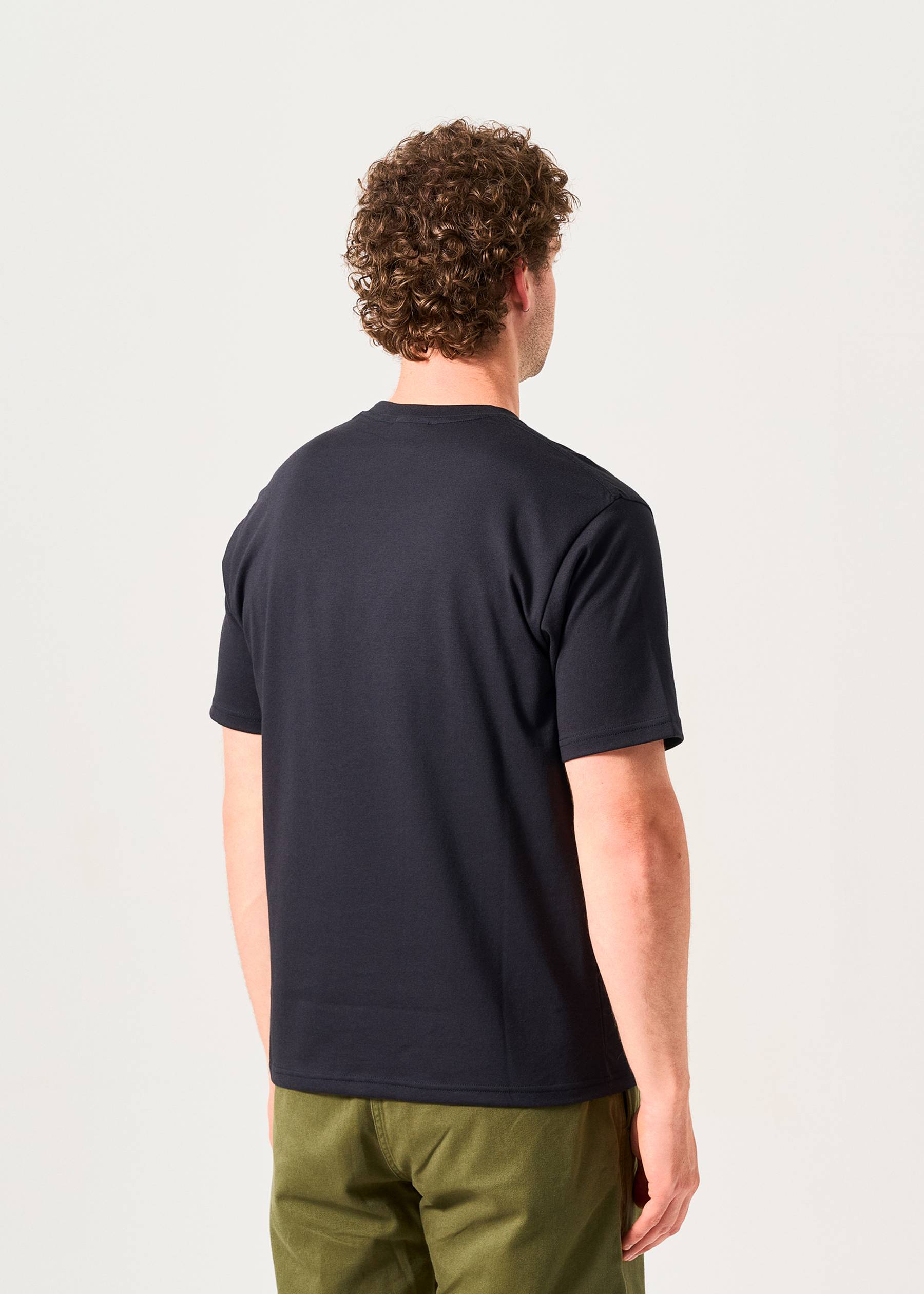 Image - 3 - One Point Logo Tee