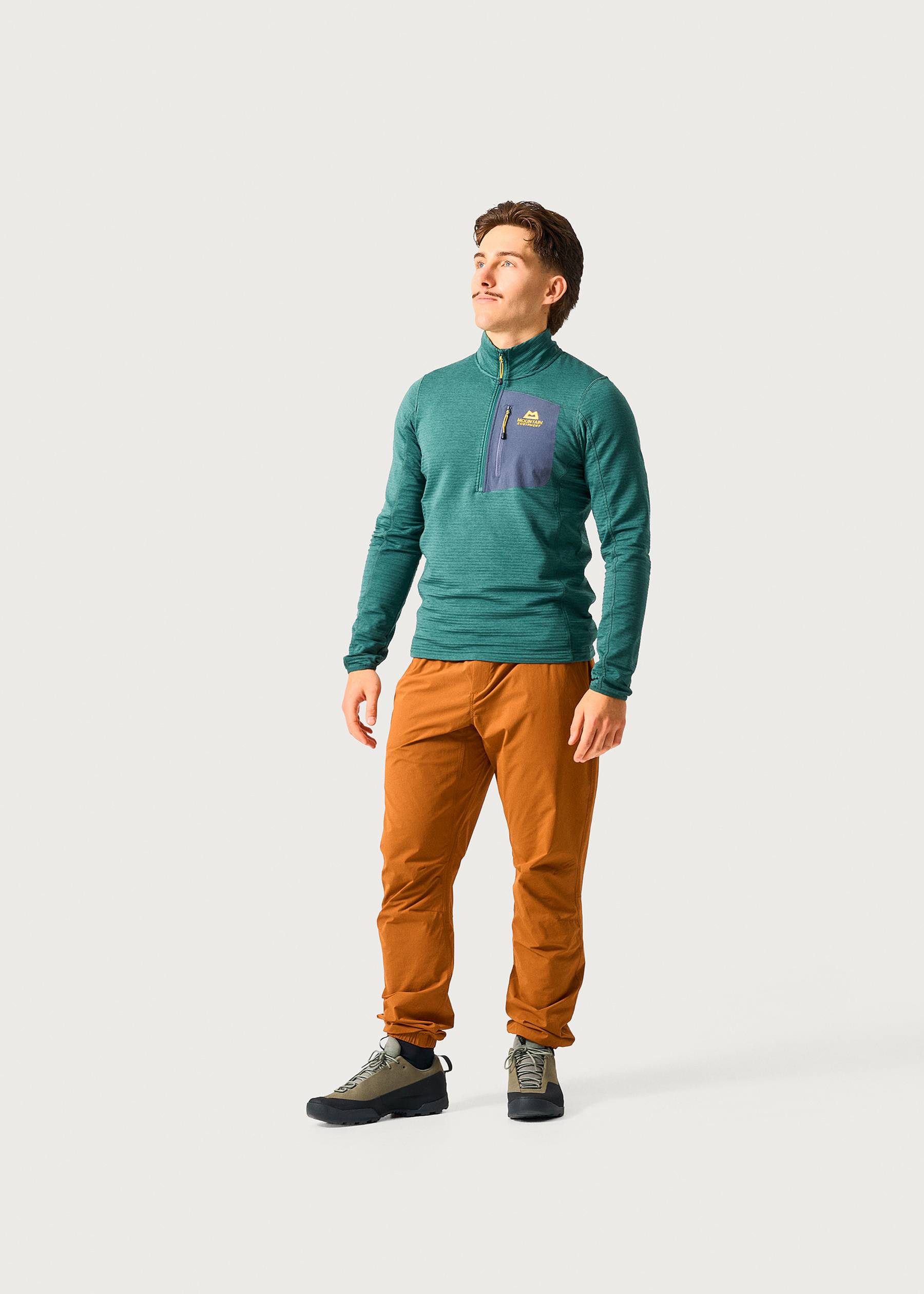 Image - 2 - Lumiko Zip-T