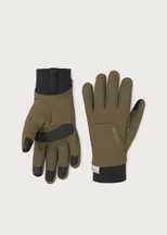 Venta Gloves