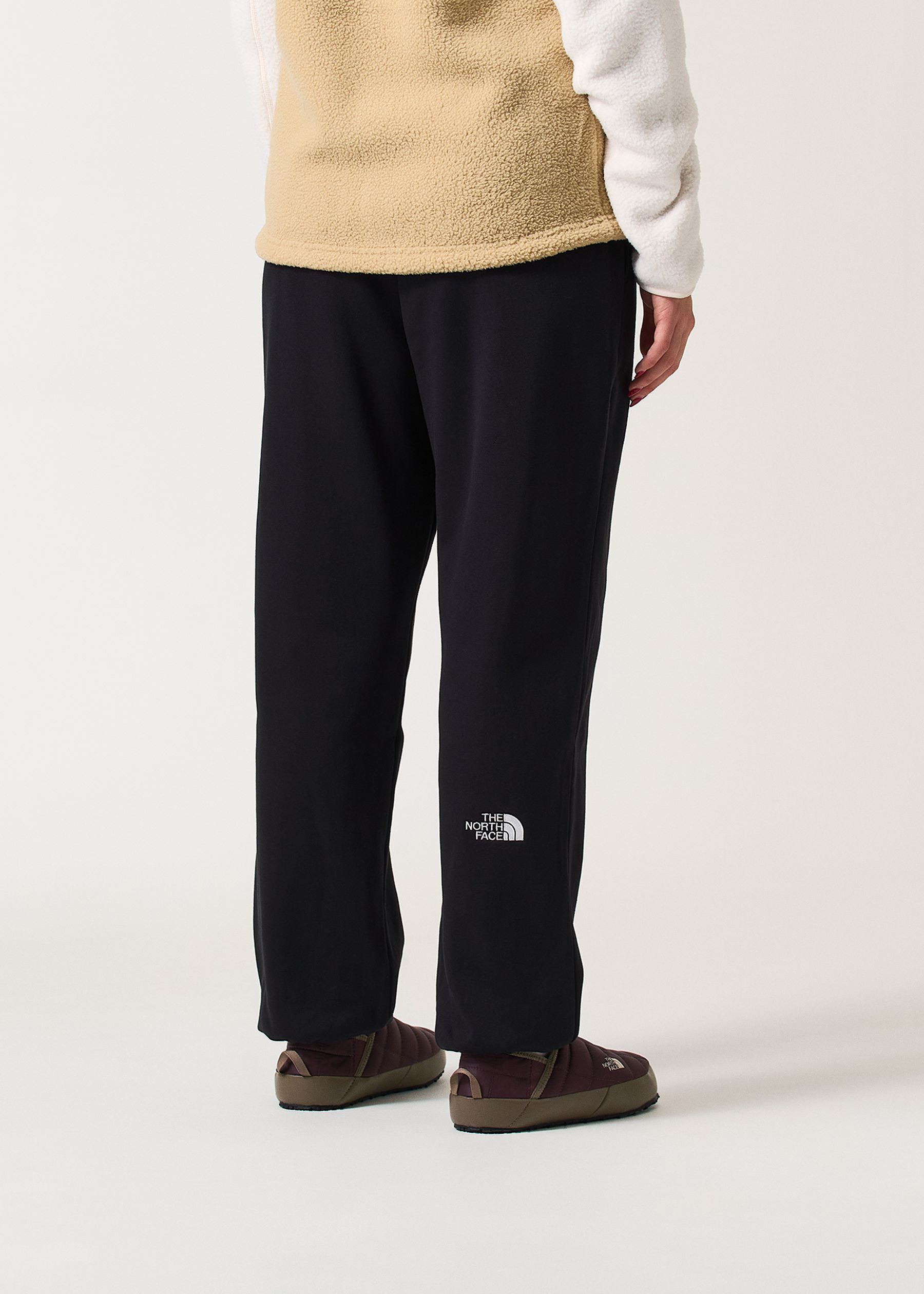 Image - 3 - Essential Relaxed Straight Jogger