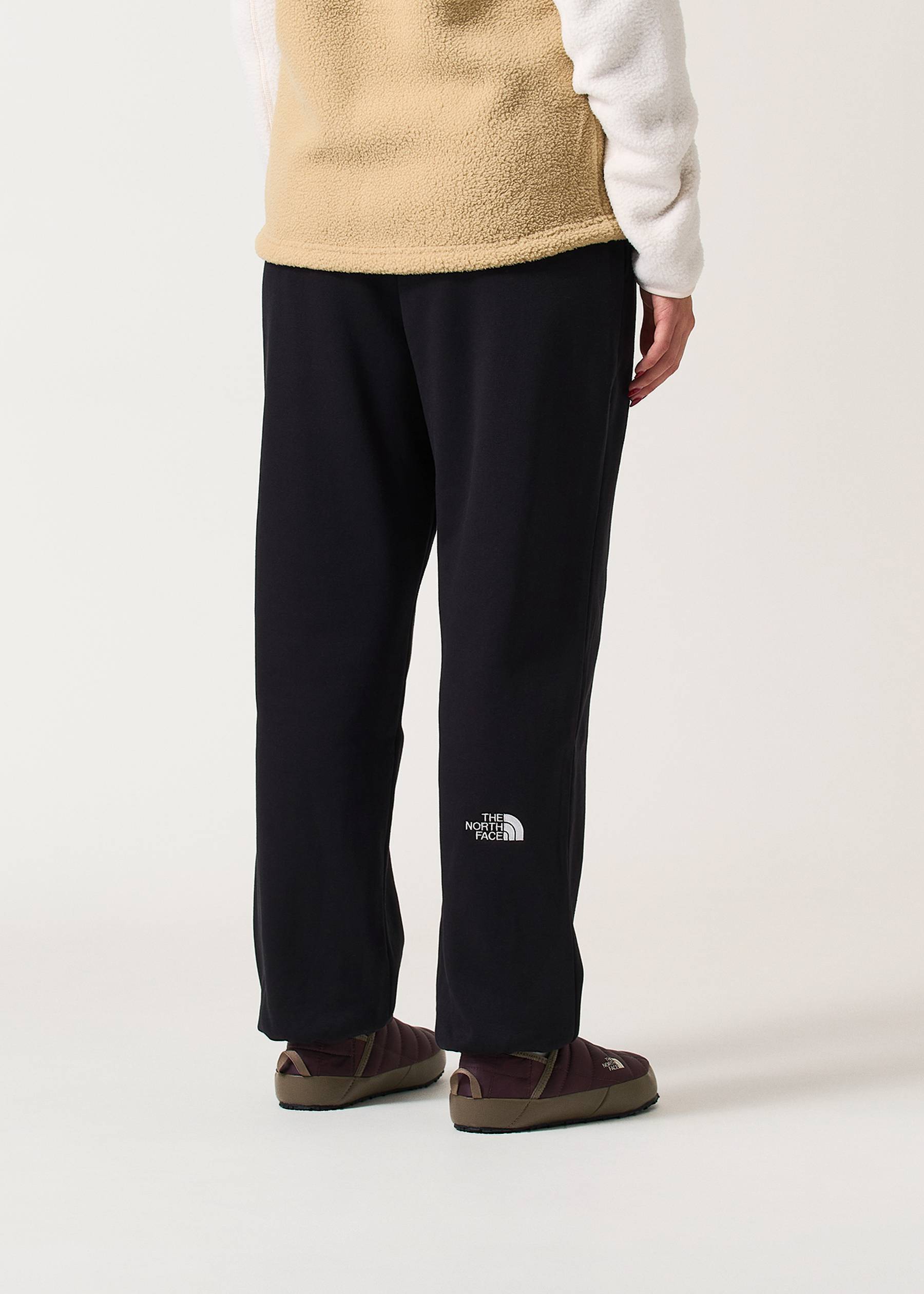 Image - 3 - Essential Relaxed Straight Jogger