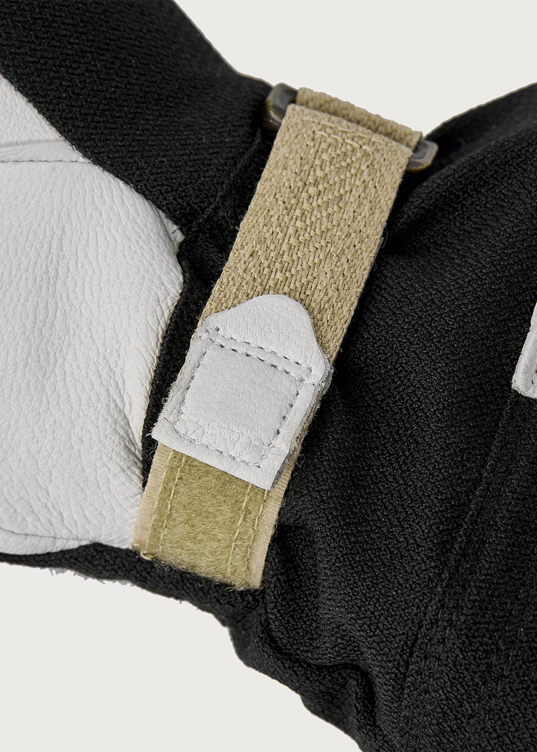 Image - 3 - Patrol Gauntlet Glove