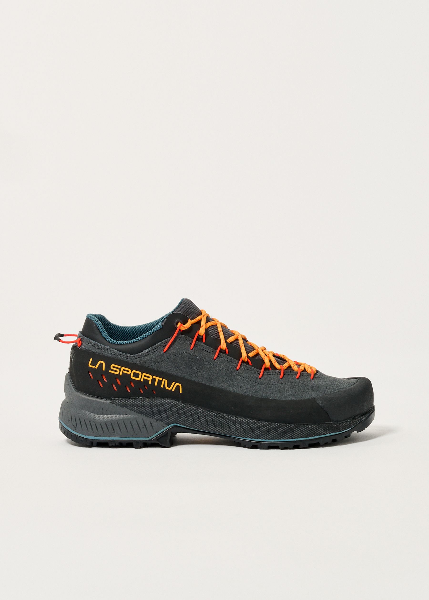 Image - 1 - TX4 Evo Approach Shoes