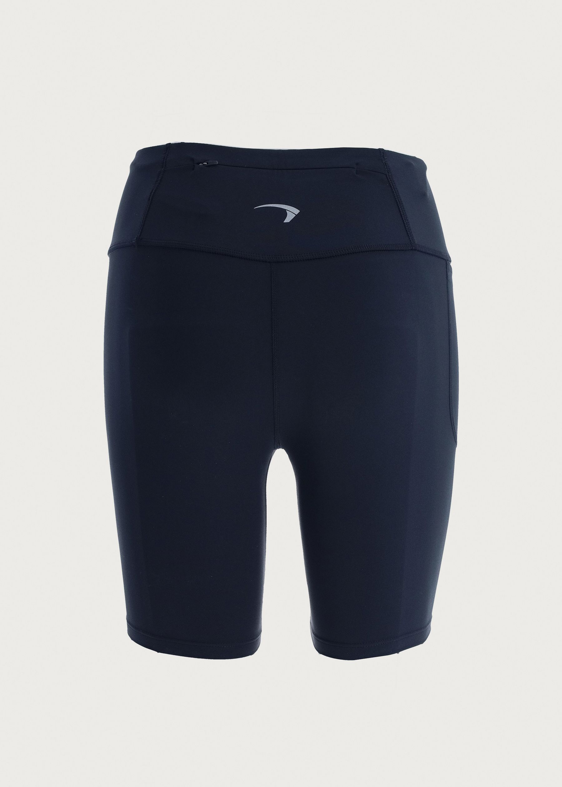 Image - 2 - Active Half Tight