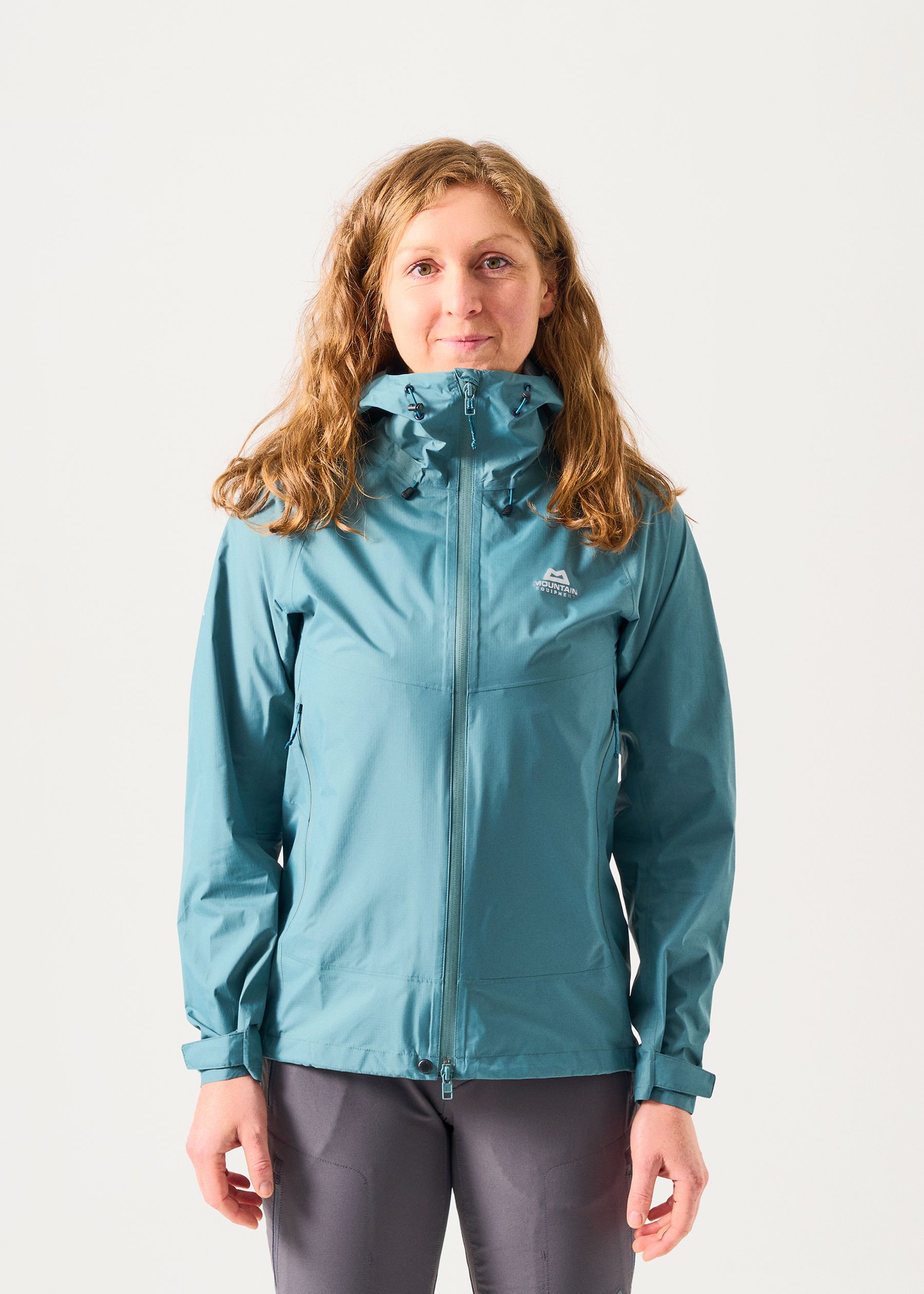 Image - 1 - Raintower Jacket