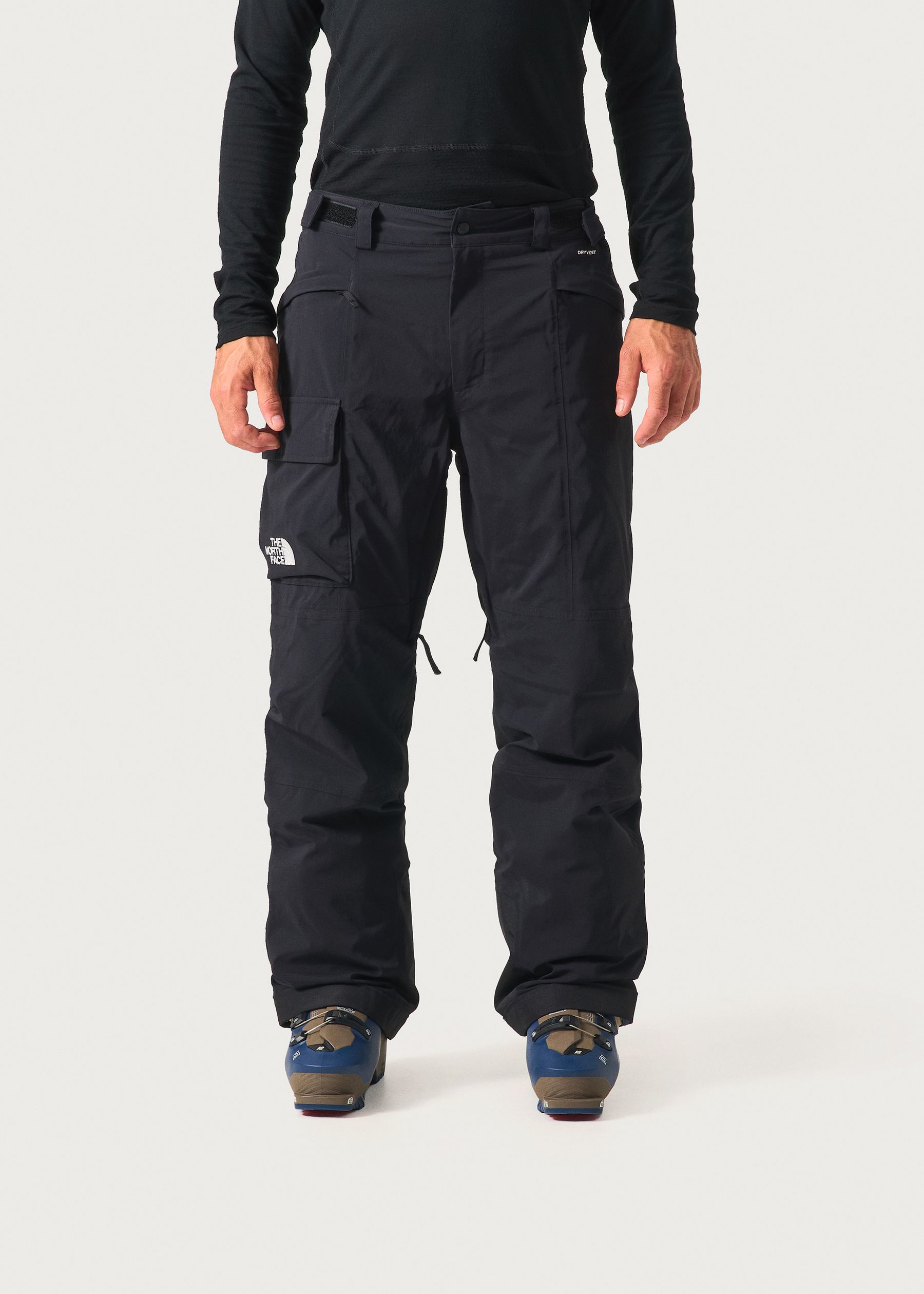 Image - 1 - Freedom Insulated Pants Regular