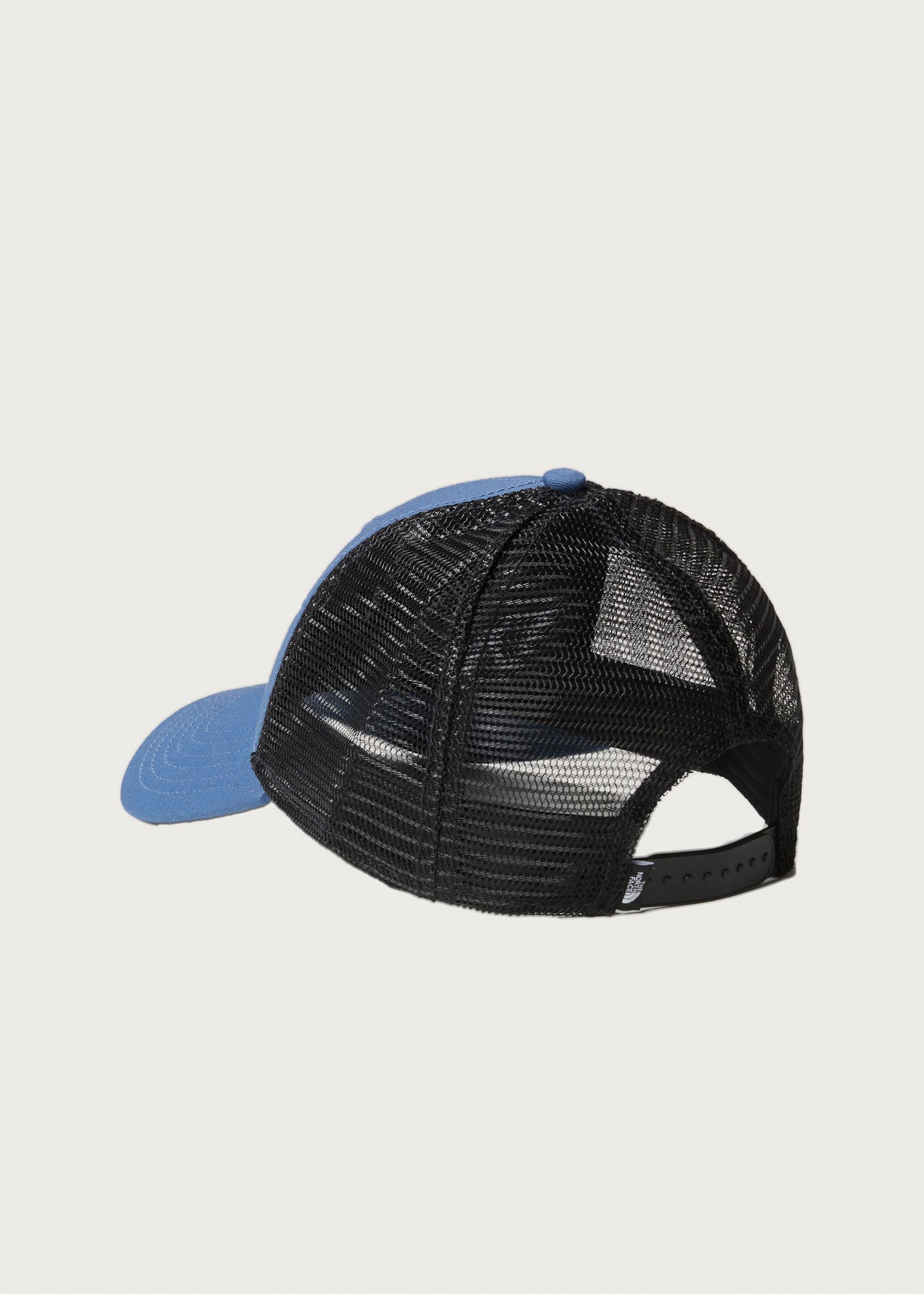 Image - 2 - Mudder Trucker