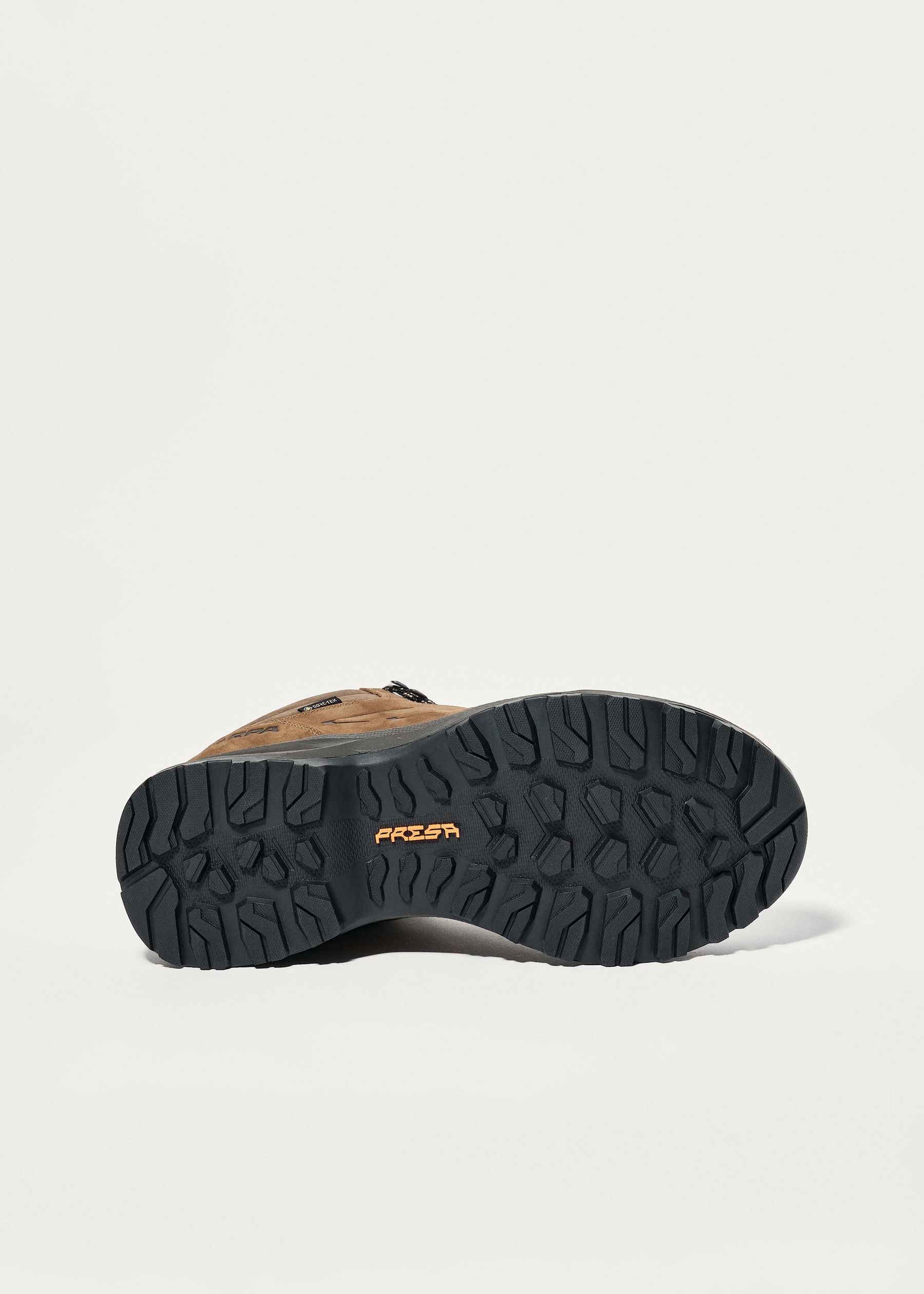 Image - 3 - Cyrus 2 Mid GORE-TEX Walking Boots