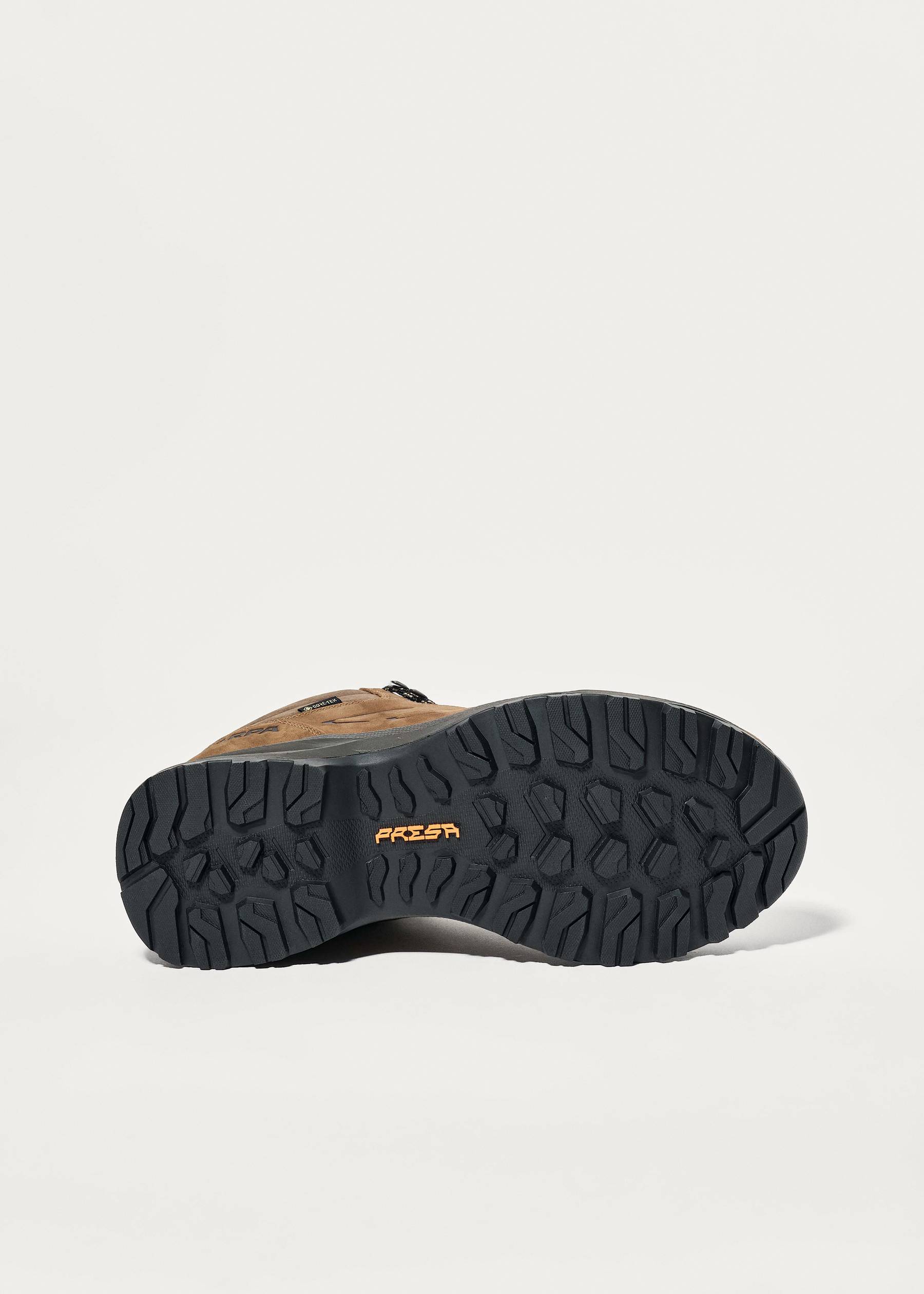 Image - 3 - Cyrus 2 Mid GORE-TEX Walking Boots