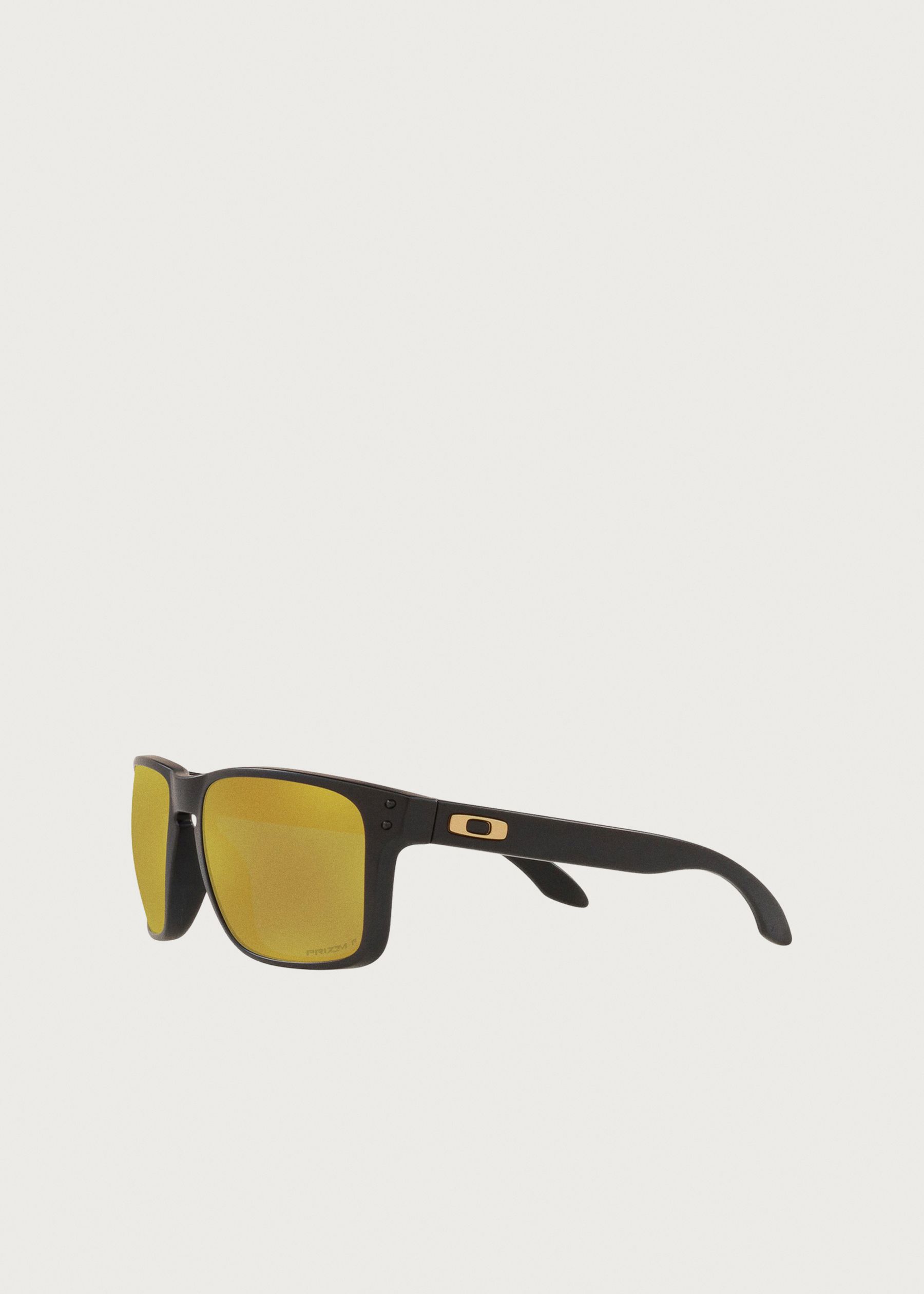 Image - 2 - Holbrook XL Prizm 24K Polarised Sunglasses
