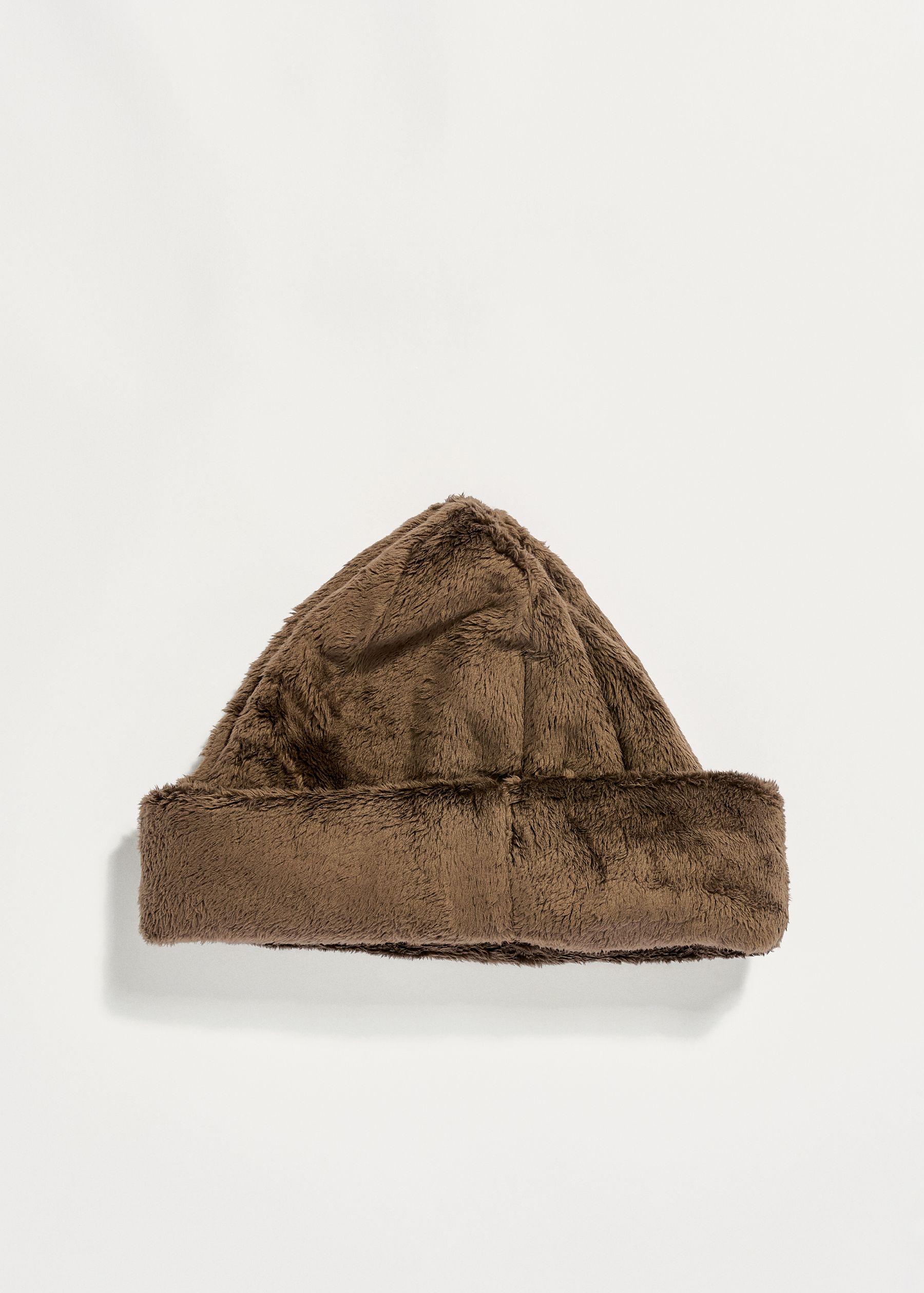 Image - 2 - Osito Beanie