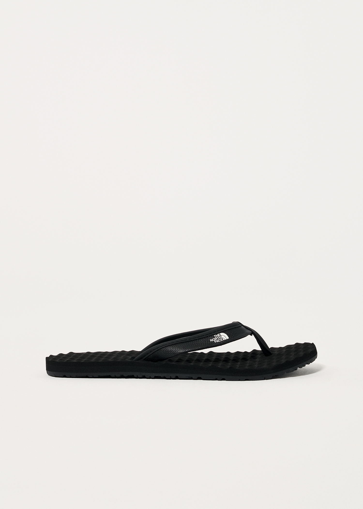 The North Face Base Camp Mini II Flip Flops