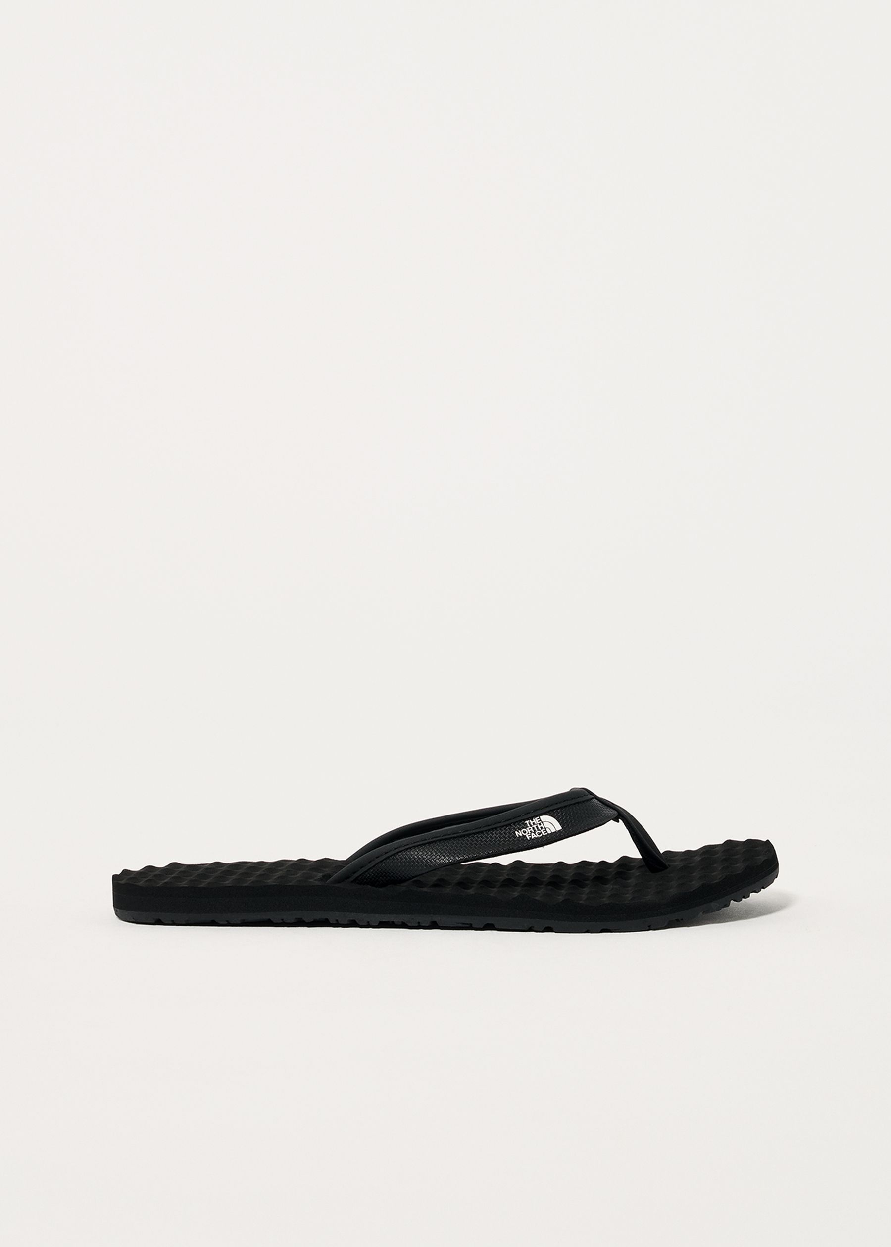 Image - 1 - Base Camp Mini II Flip Flops