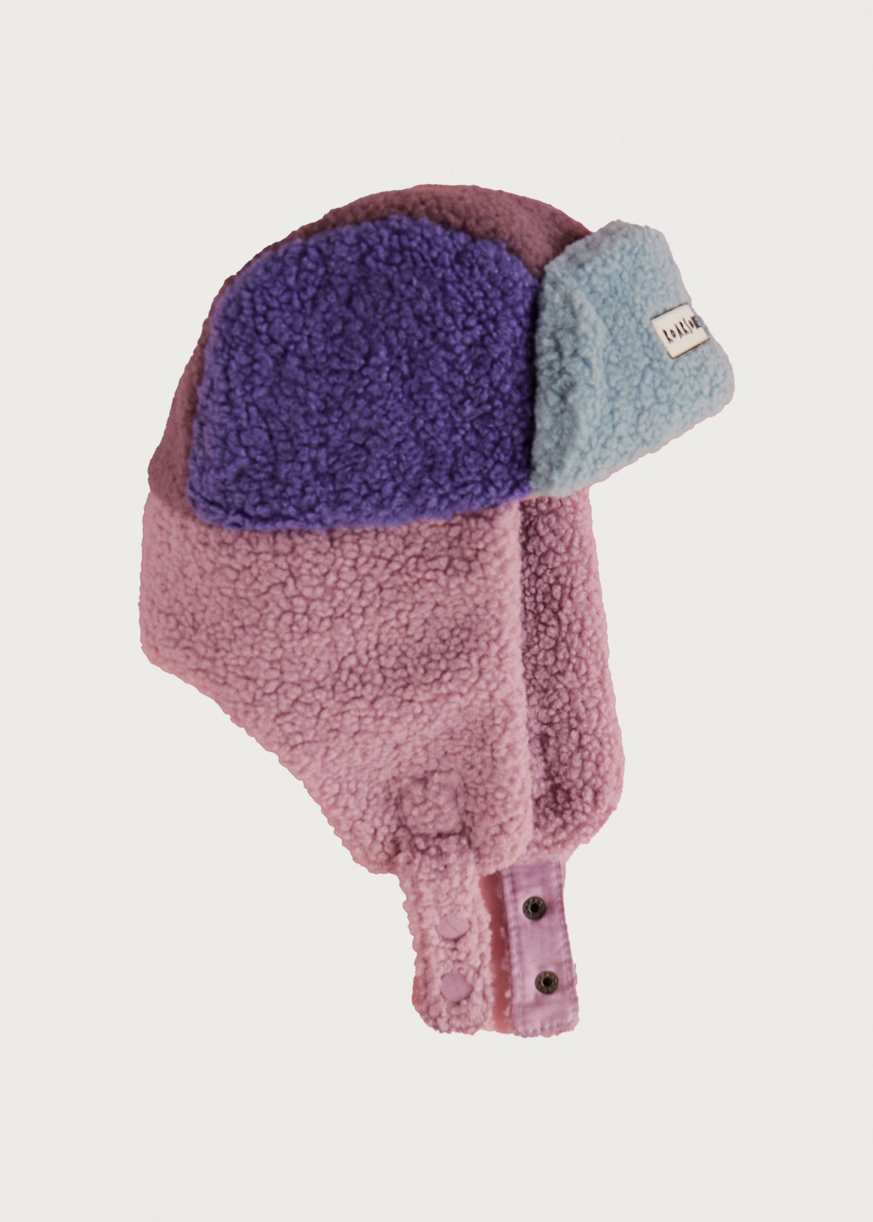 Image - 2 - Trapper Hat