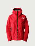 Summit Chamlang FUTURELIGHT Jacket