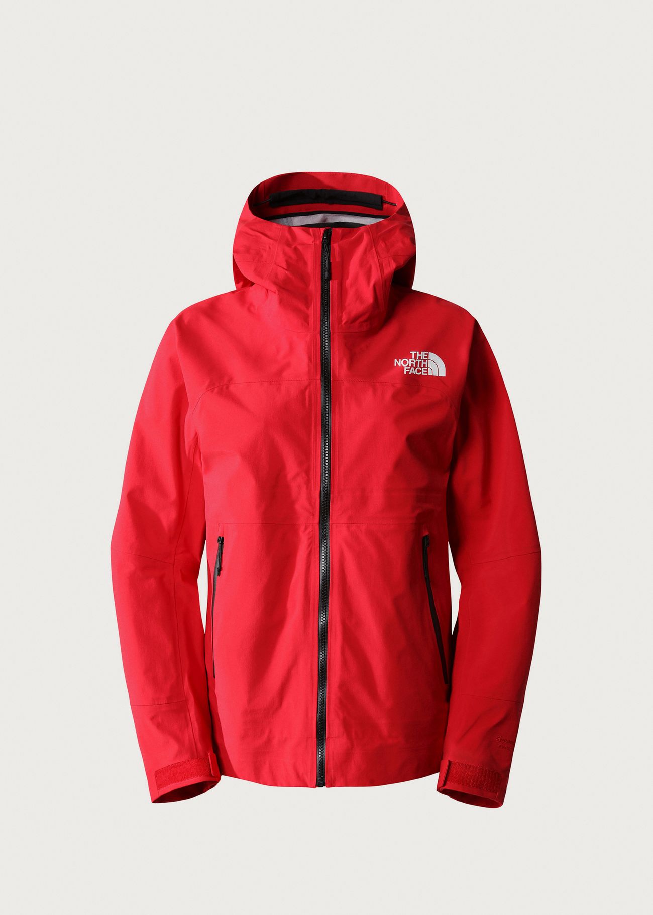 The North Face Summit Chamlang FUTURELIGHT Jacket