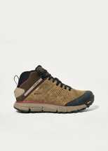 Trail 2650 Mid GORE-TEX Boots