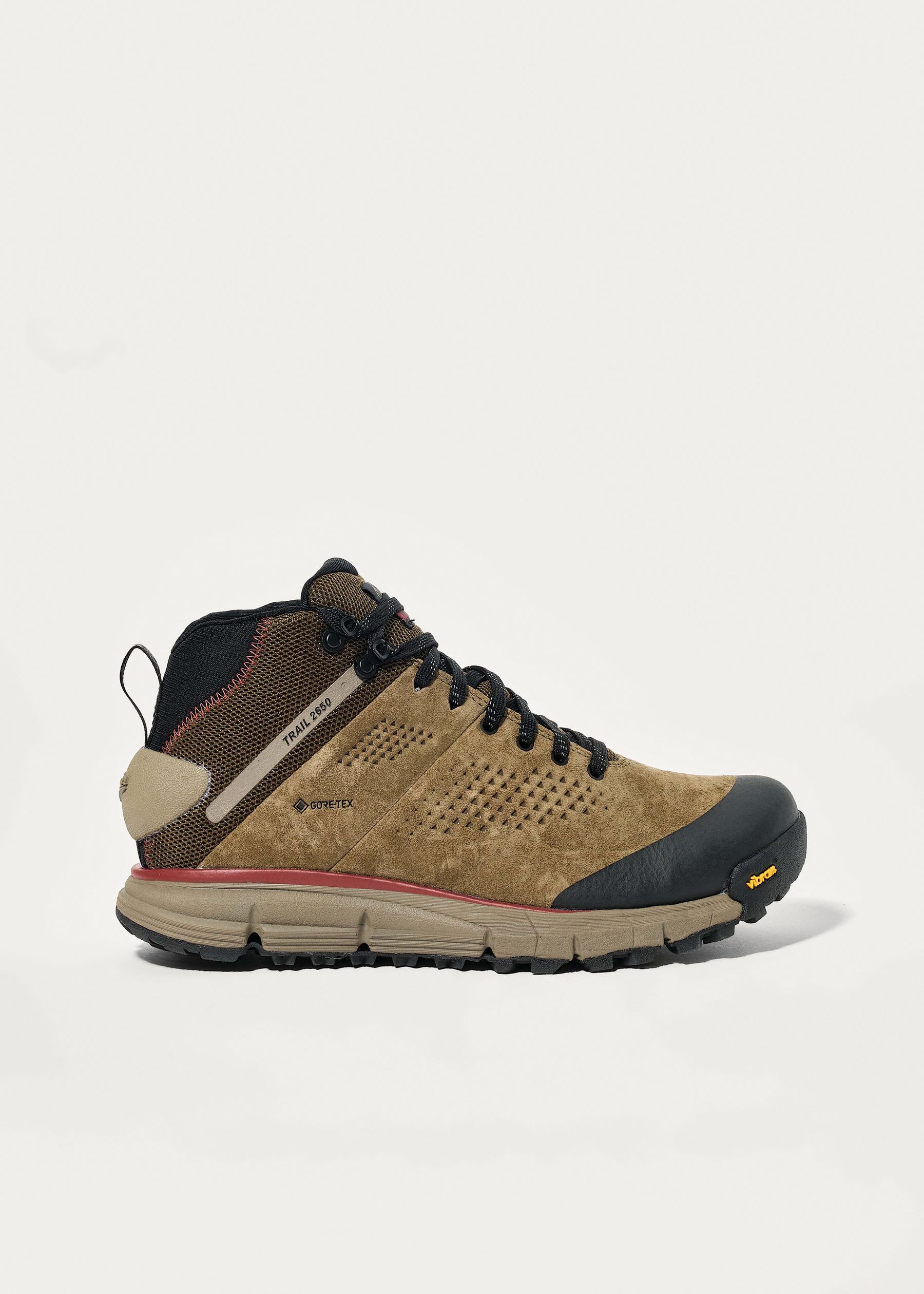 Image - 1 - Trail 2650 Mid GORE-TEX Boots