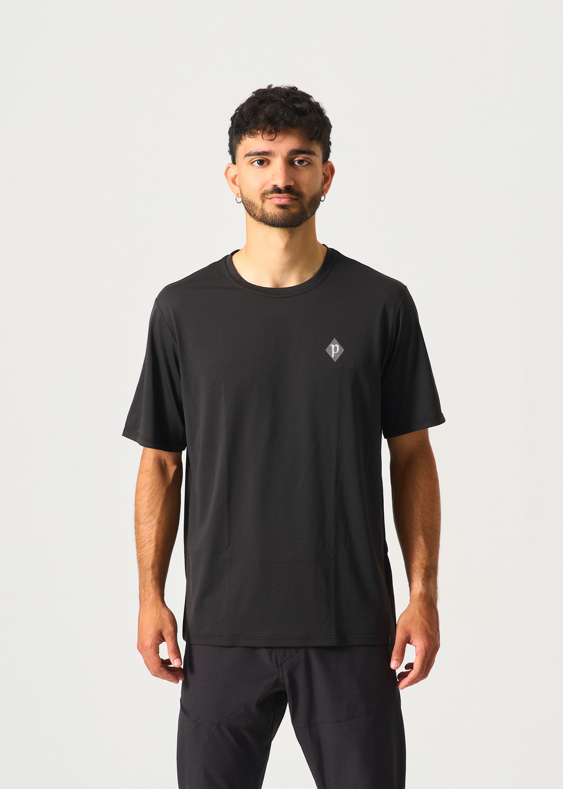 Image - 1 - Capilene Cool Daily Shirt - Hut Tripper