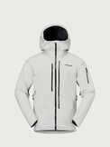 Lofoten GORE-TEX Pro Jacket